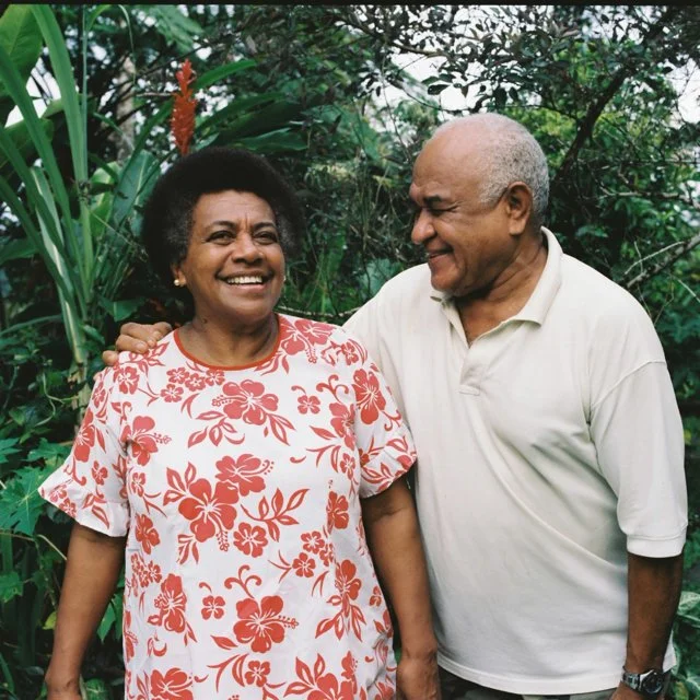 Lagi Family - 33.jpg
