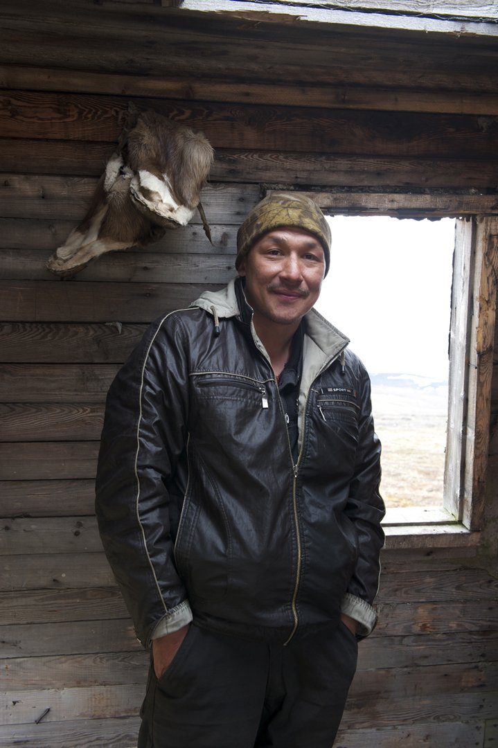 18©Germano_Chukotka_8850.jpg