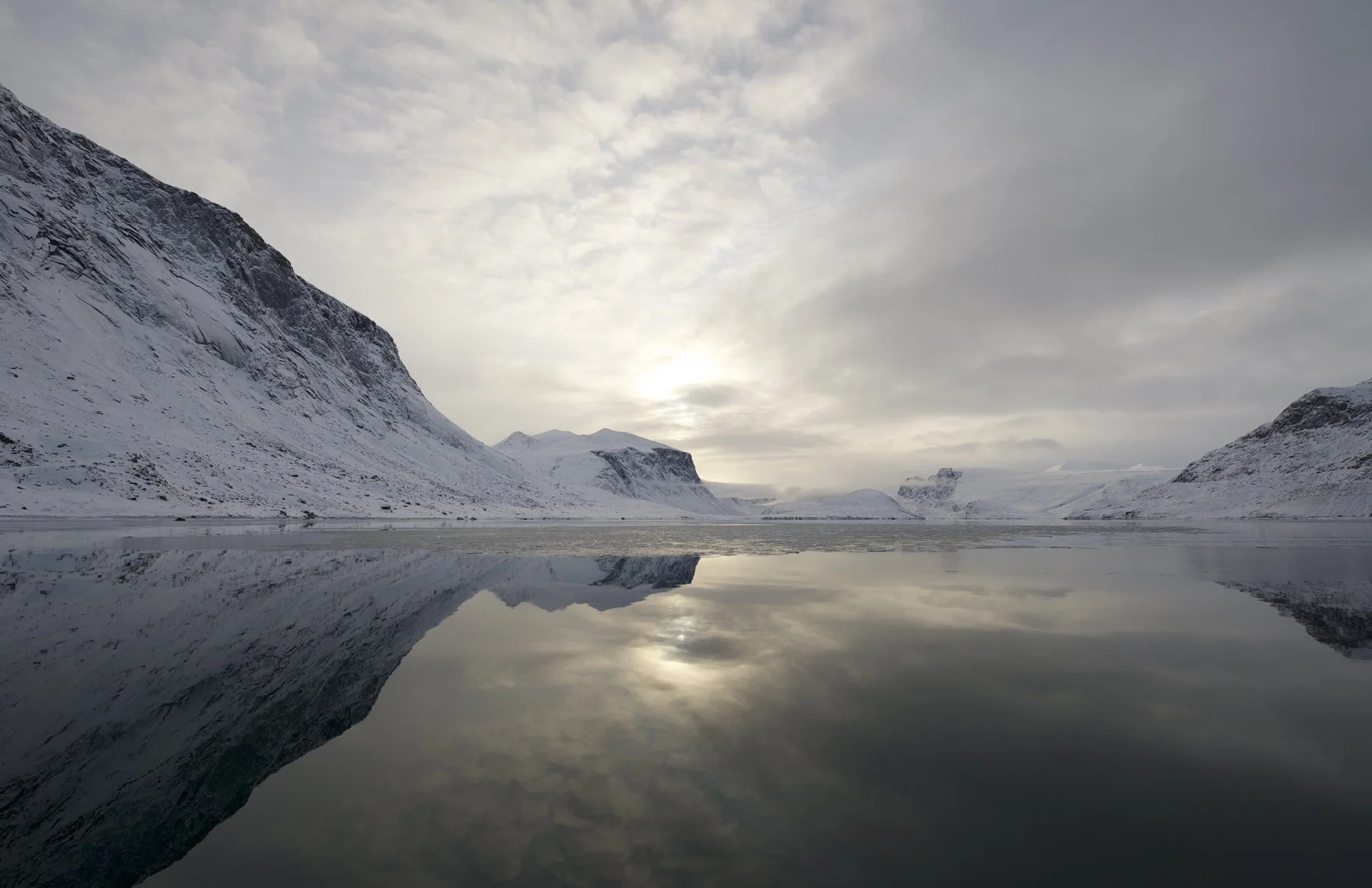 04©Germano_Nunavut_7238.jpg
