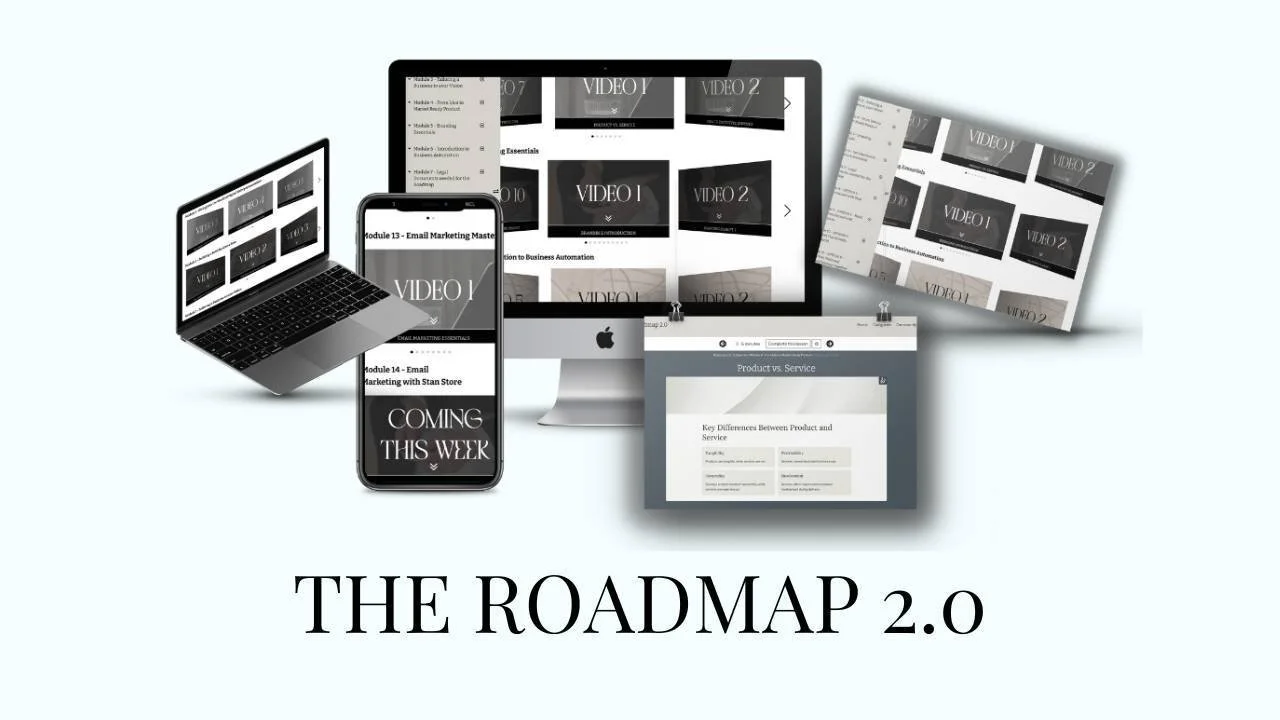 roadmap 2.0 1.jpg