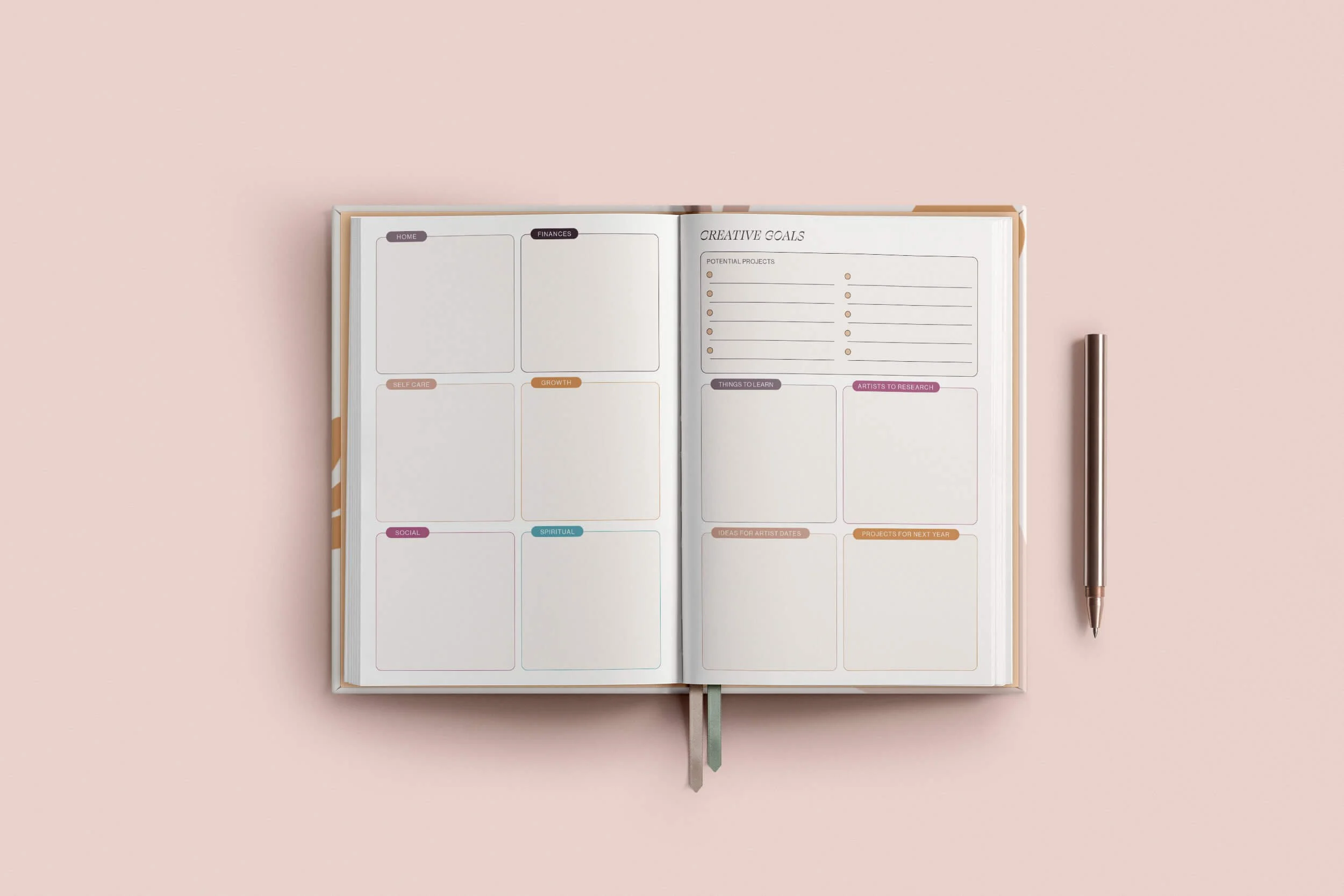 Planner-spread-yearlyme-and-spirit-creative-print-design-planner-layout.jpg