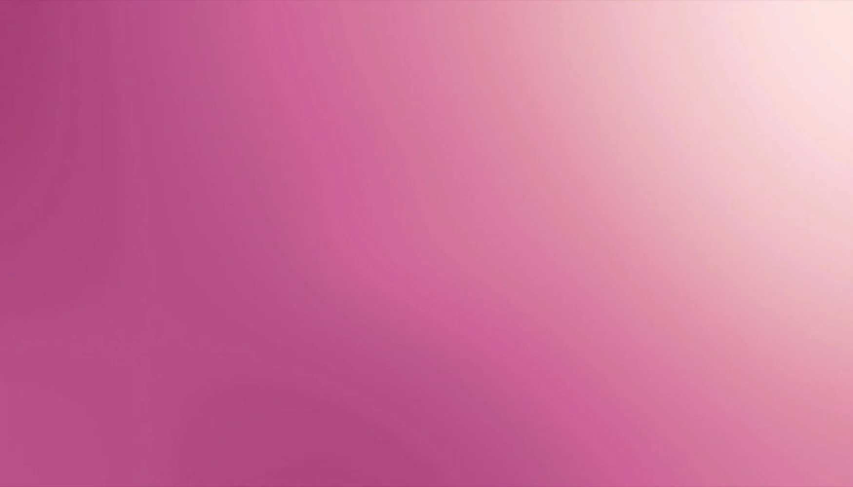 Untitled design.jpg