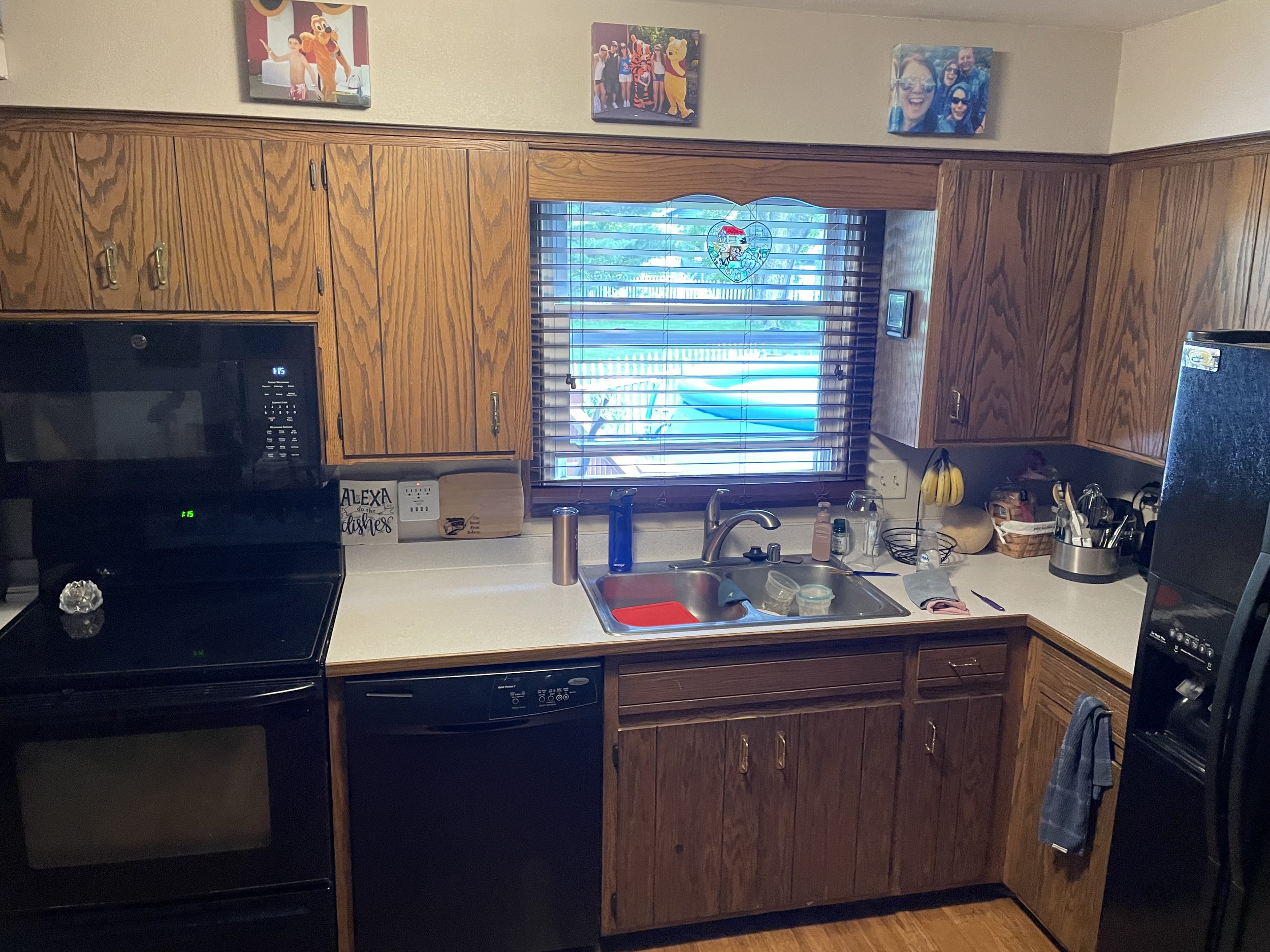 IMG_0867.jpeg