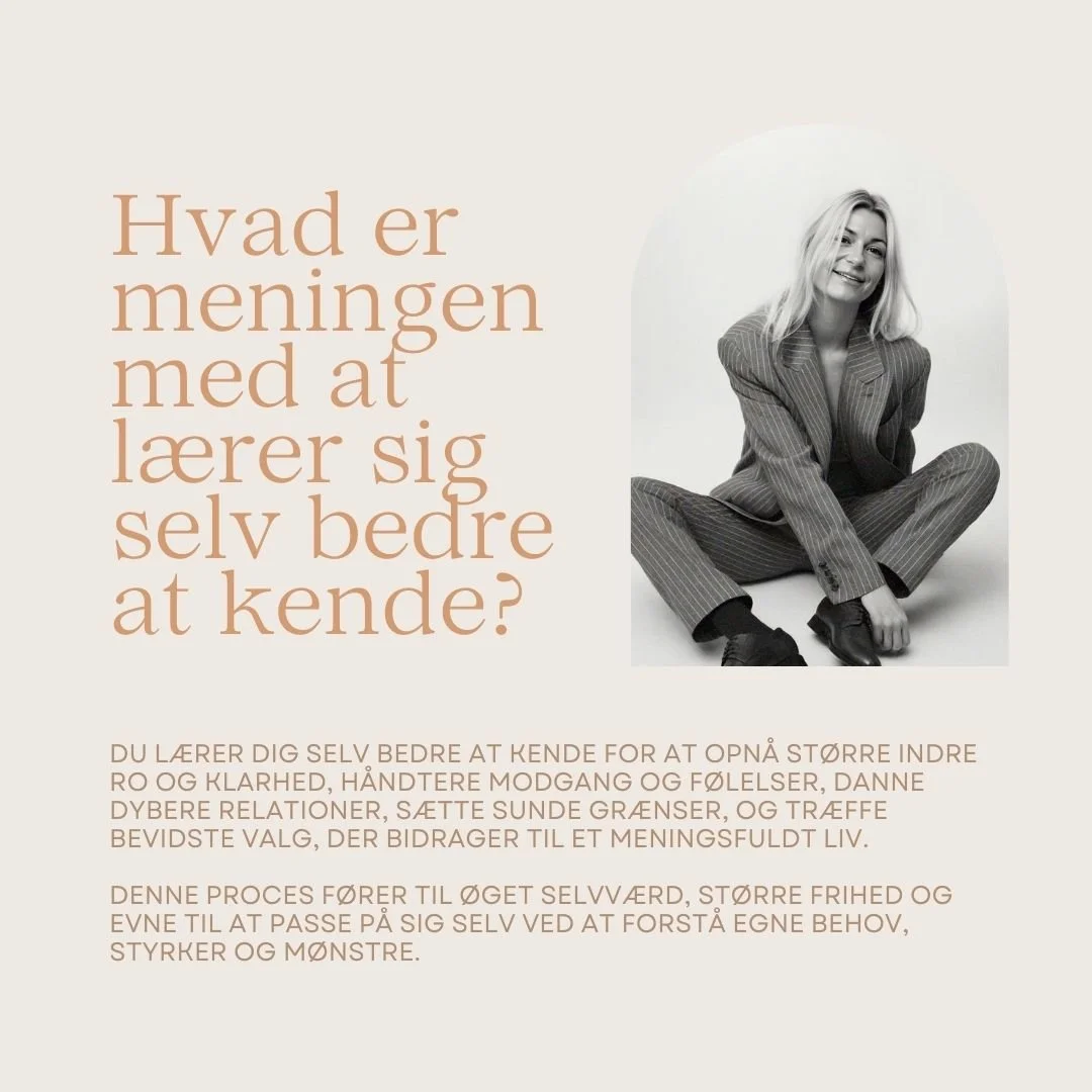 Hvad er meningen med at lærer sig selv at kende?.jpg