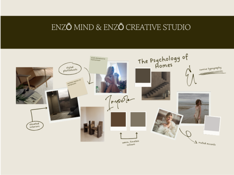 foto+til+lydfil%2C+Brand+Moodboard+Whiteboard+%28Instagram-opslag%29.png
