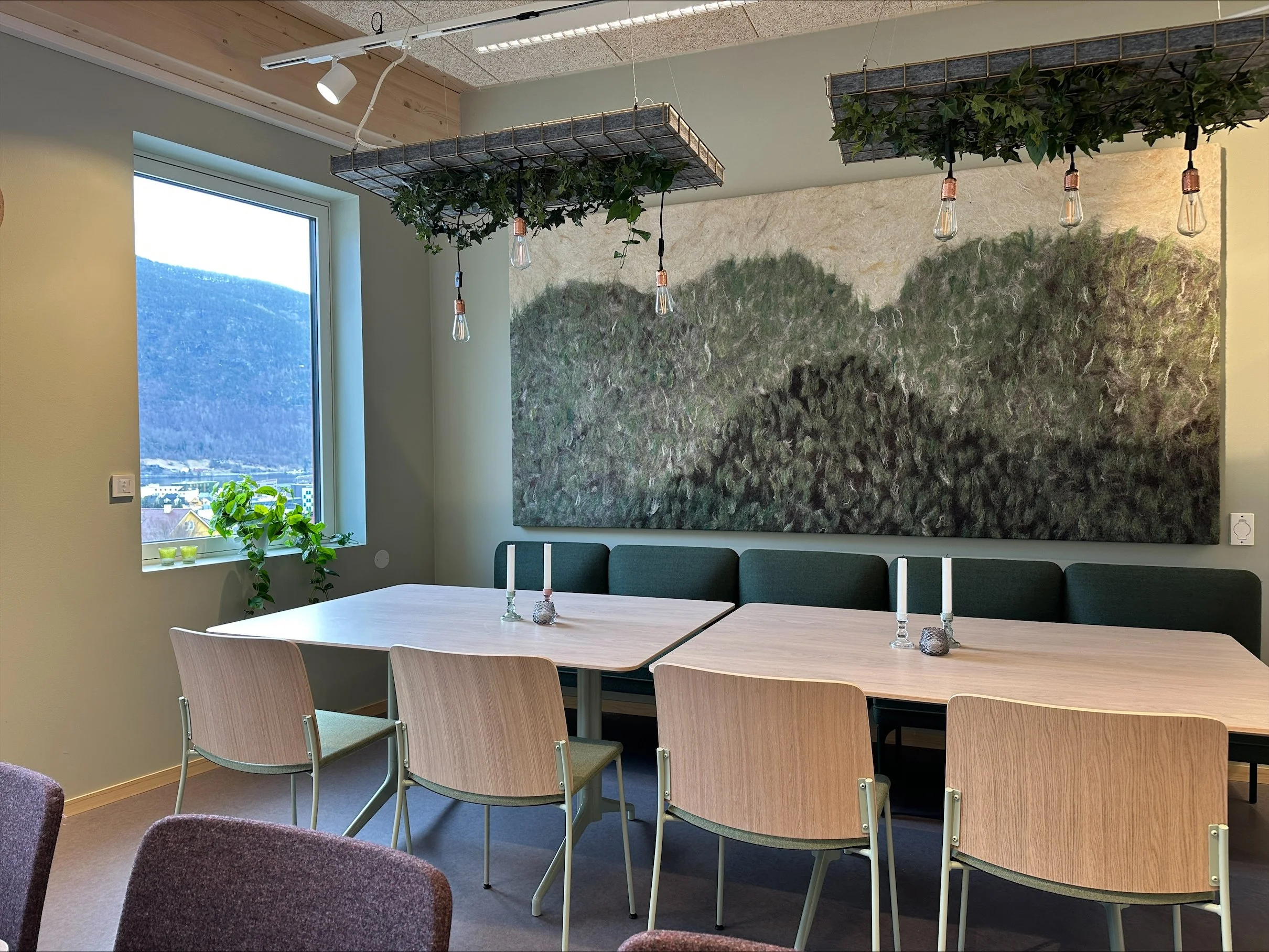 Norconsult Sogndal