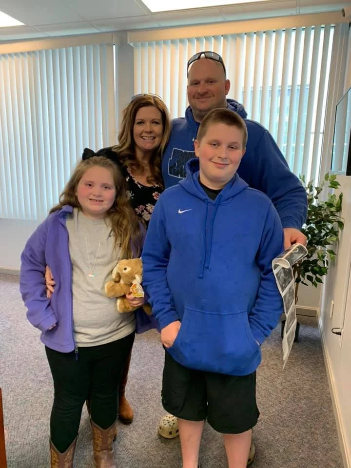 OLDER SIBLINGS ALWAYS WELCOME6.jpg