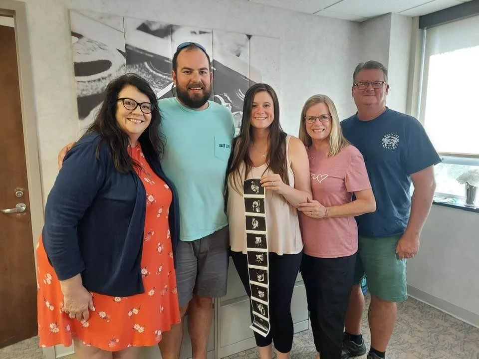 MAKE IT A FAMILY EVENT.jpg