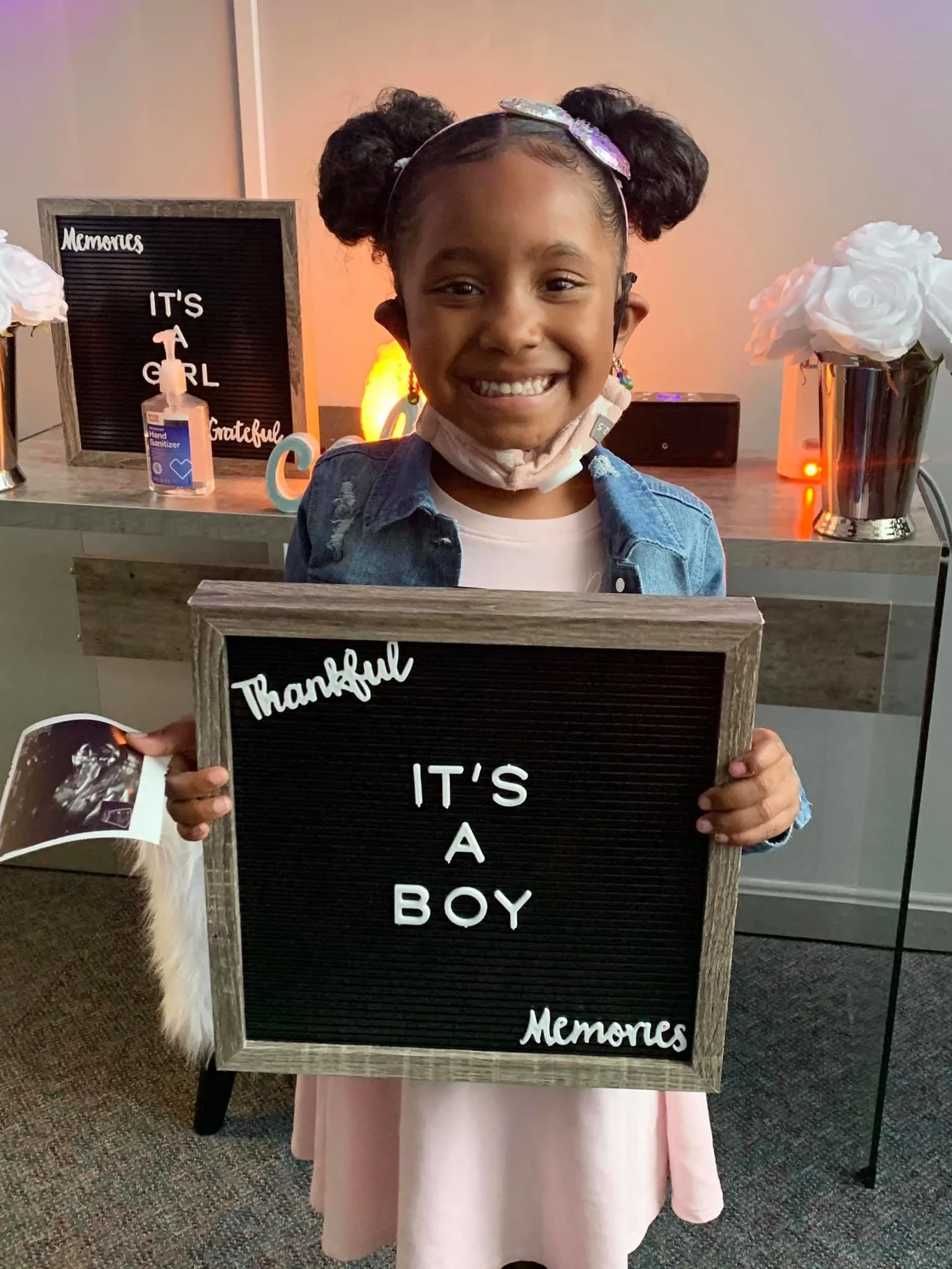 ITS A BOY3 OLDER GIRL SIBLING.jpg