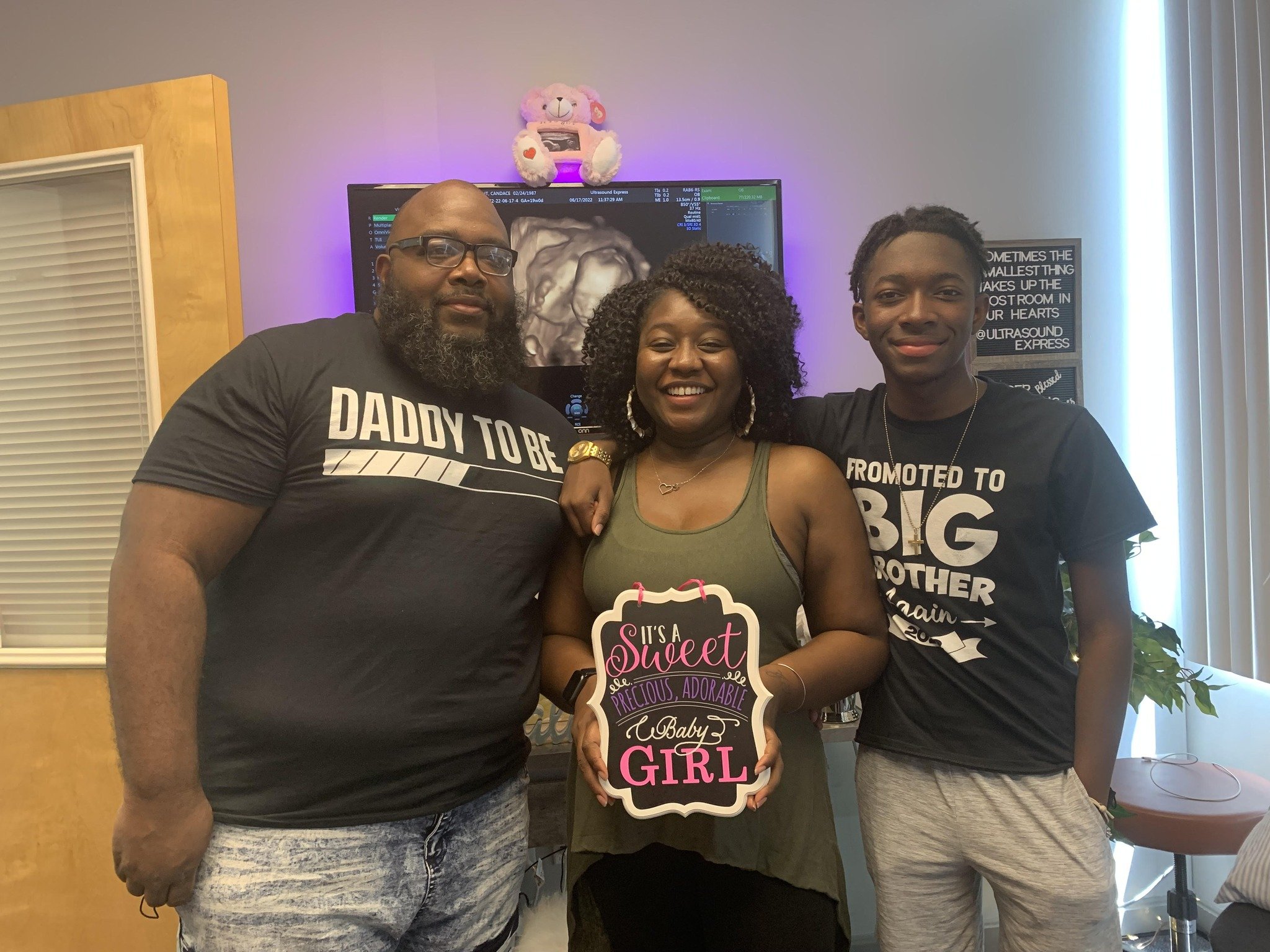 FAMILY LOVE PAGE.jpg