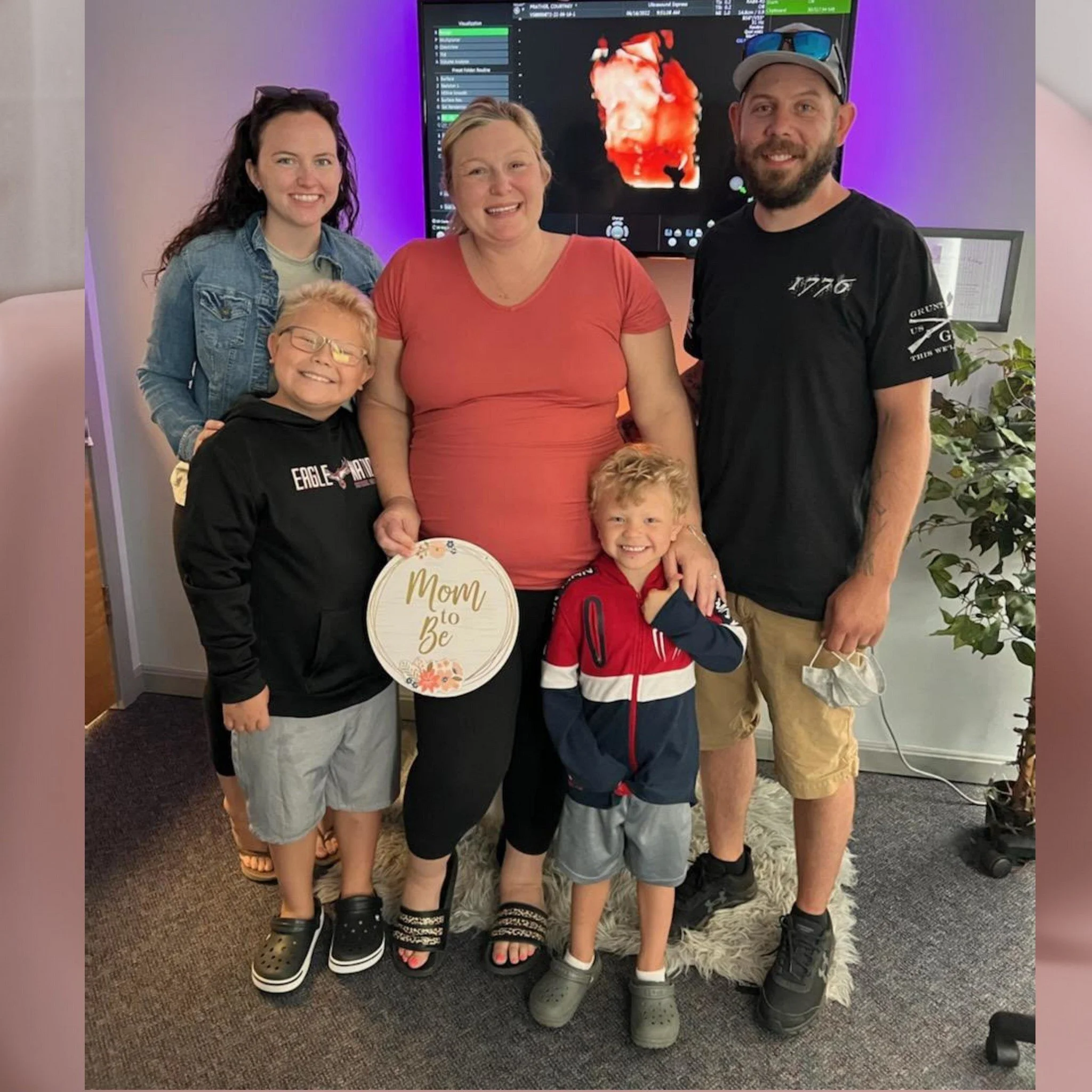 OLDER SIBLINGS ALWAYS WELCOME2.jpg