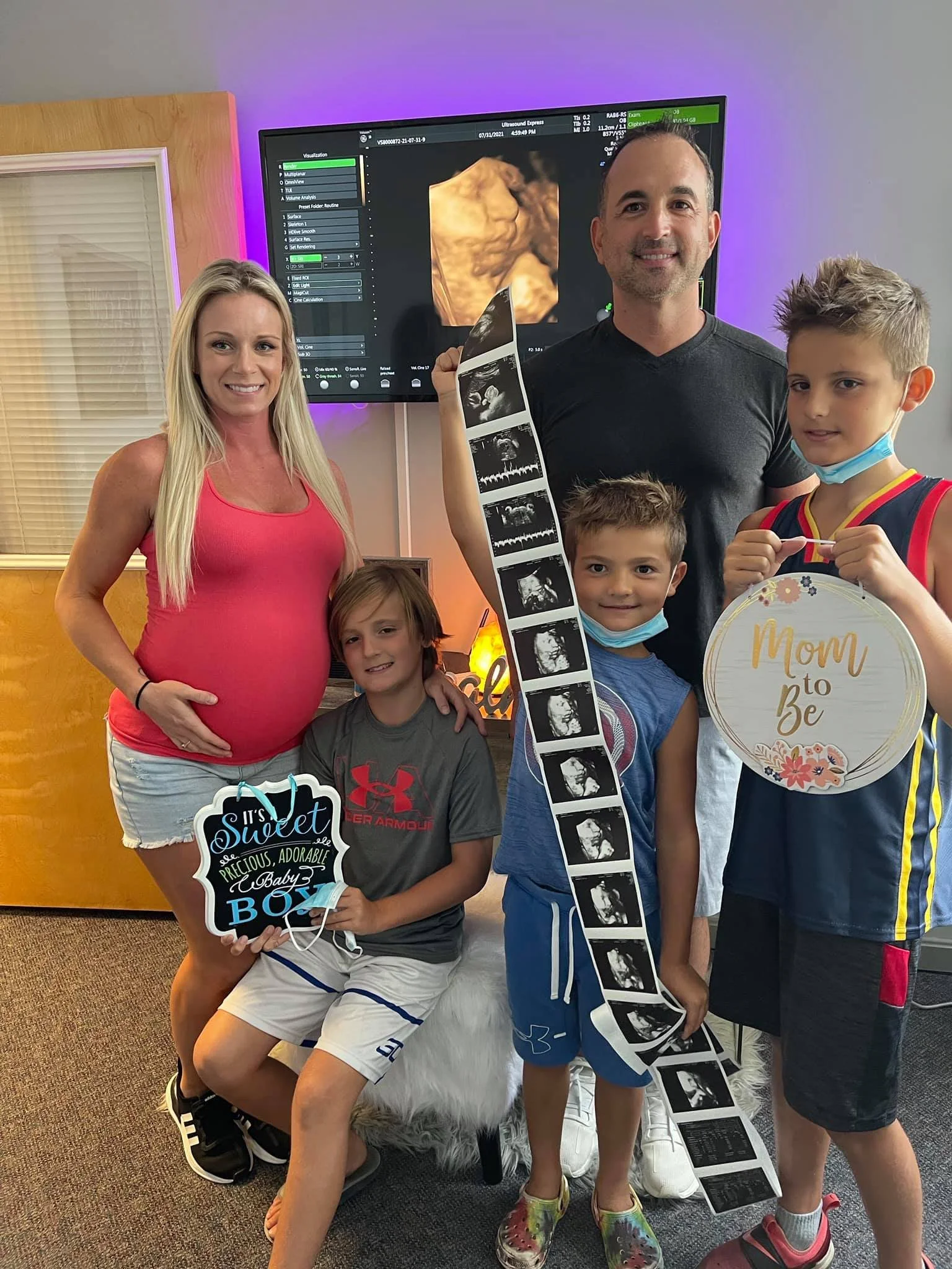 OLDER SIBLINGS ALWAYS WELCOME4.jpg