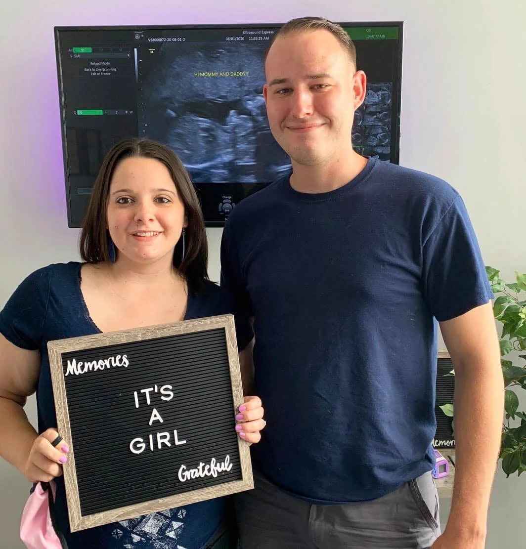 THE GENDER ITS A GIRL.jpg