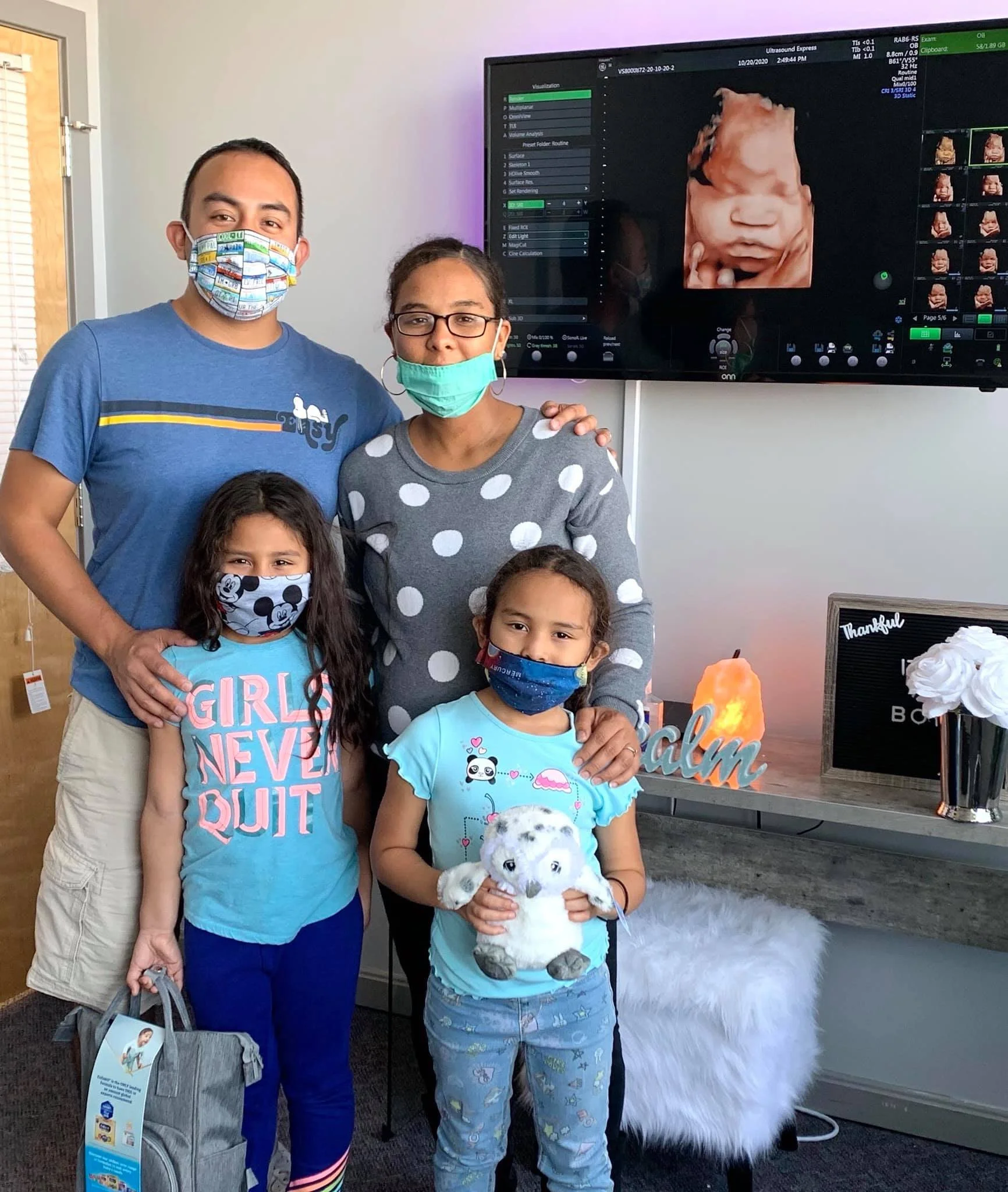 OLDER SIBLINGS ALWAYS WELCOME5.jpg