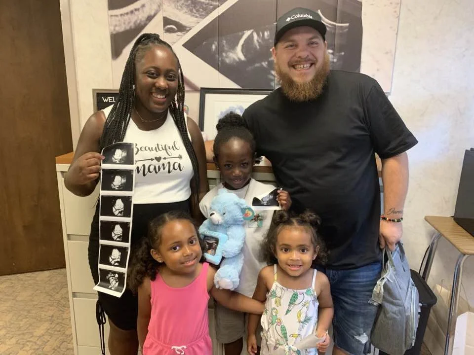 OLDER SIBLINGS ALWAYS WELCOME.jpg