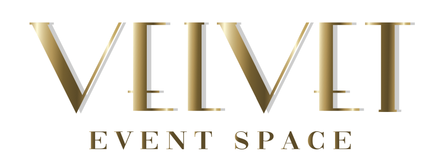 Velvet Event Space