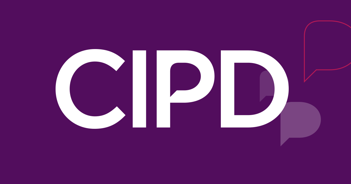 To CIPD or Not to CIPD: Why Membership Matters – and Why Some Still Say No
