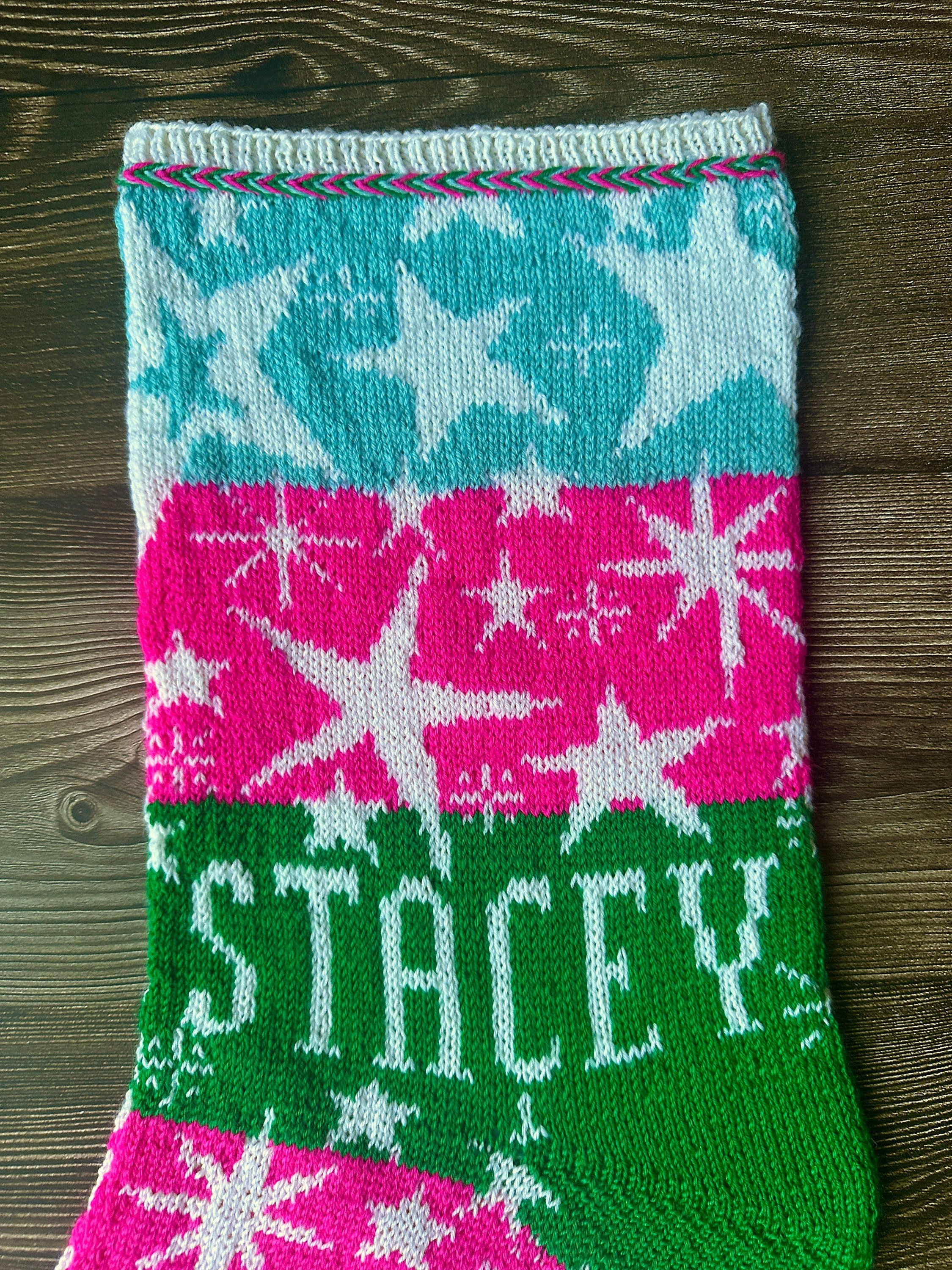 https://i.etsystatic.com/15787337/r/il/80ea66/5437609855/il_fullxfull.5437609855_ipyq.jpg