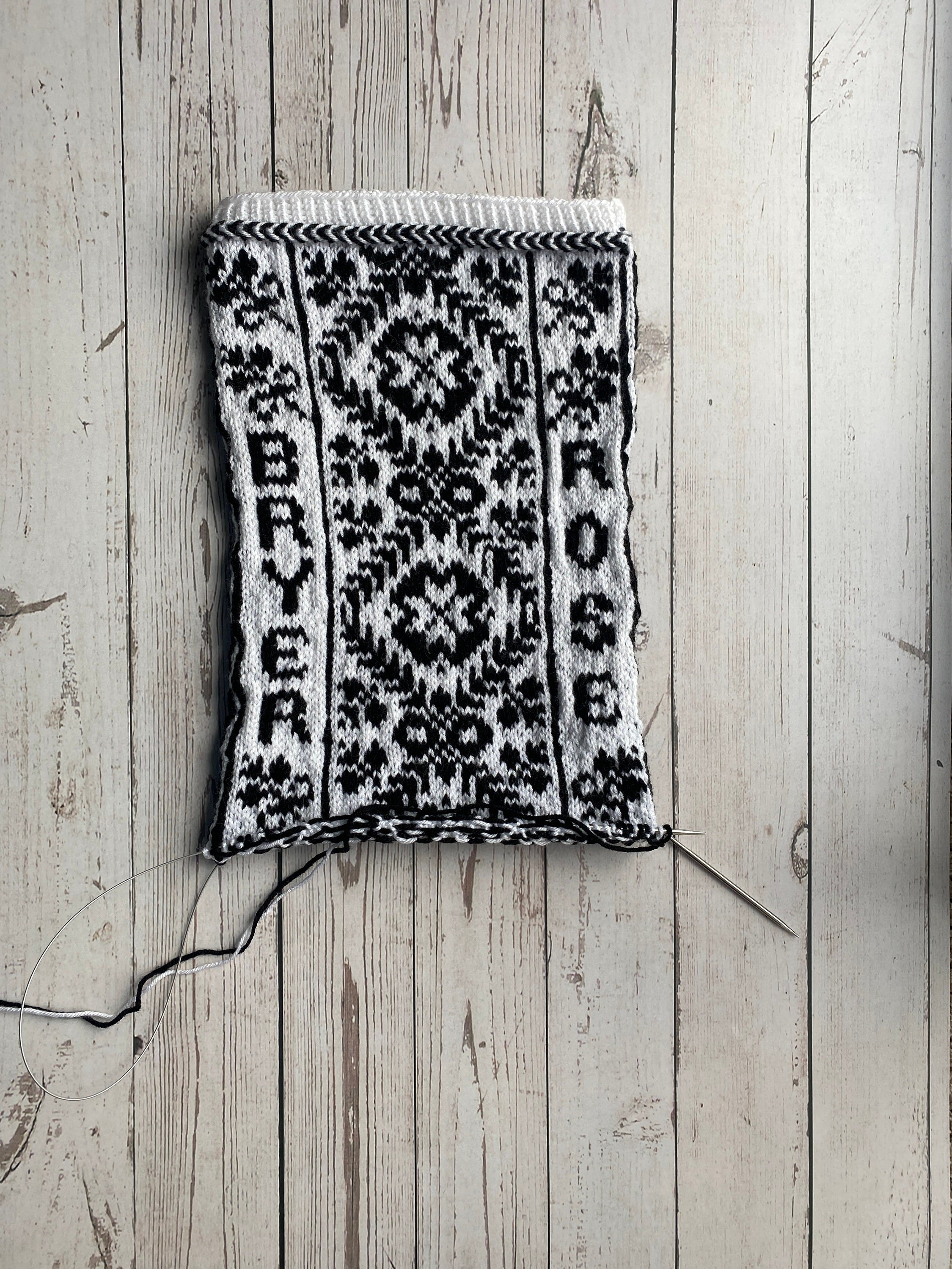 https://i.etsystatic.com/15787337/r/il/0359e6/5437568449/il_fullxfull.5437568449_7ksn.jpg