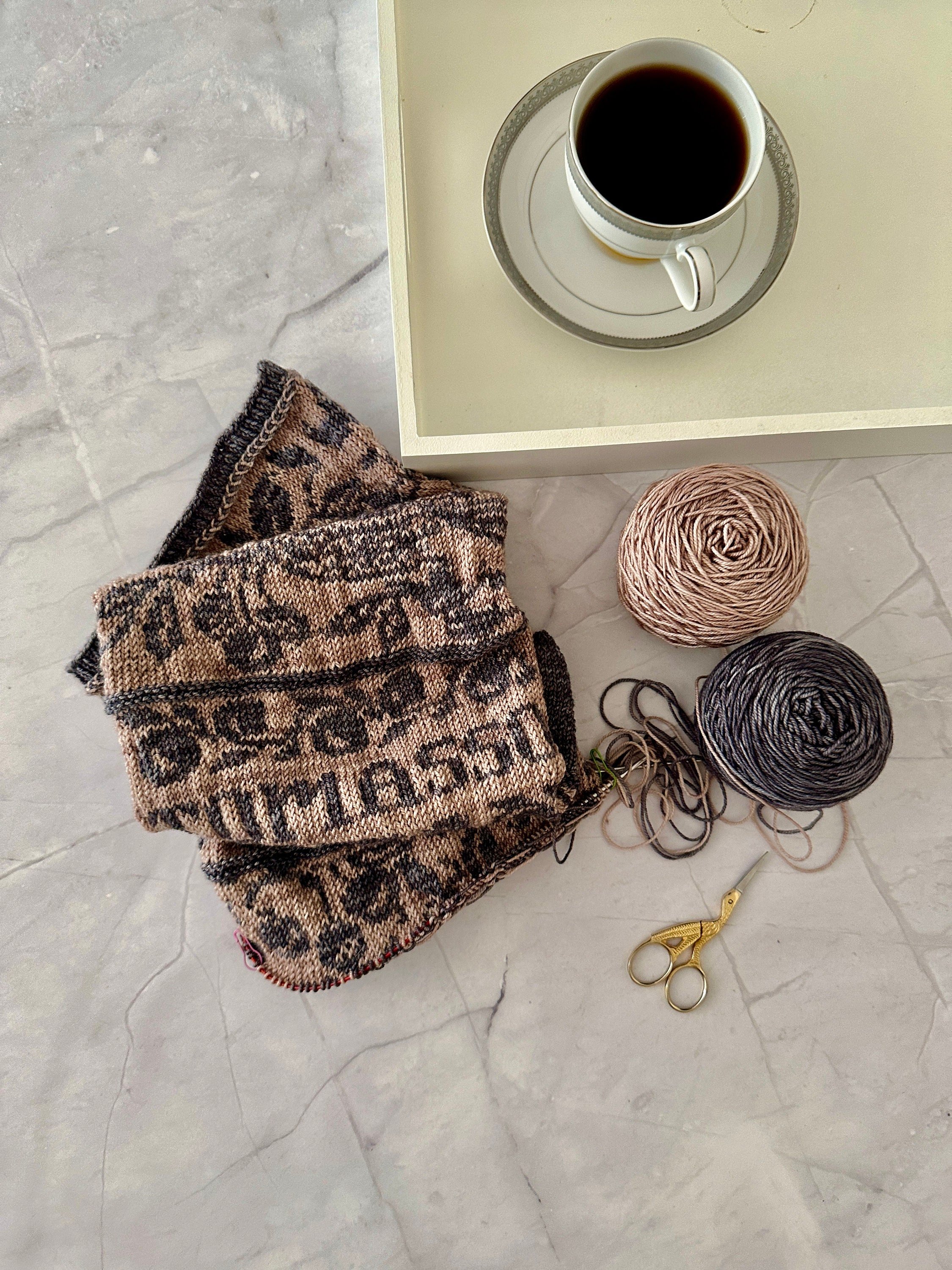 https://i.etsystatic.com/15787337/r/il/e289cd/5352741814/il_fullxfull.5352741814_kjhb.jpg