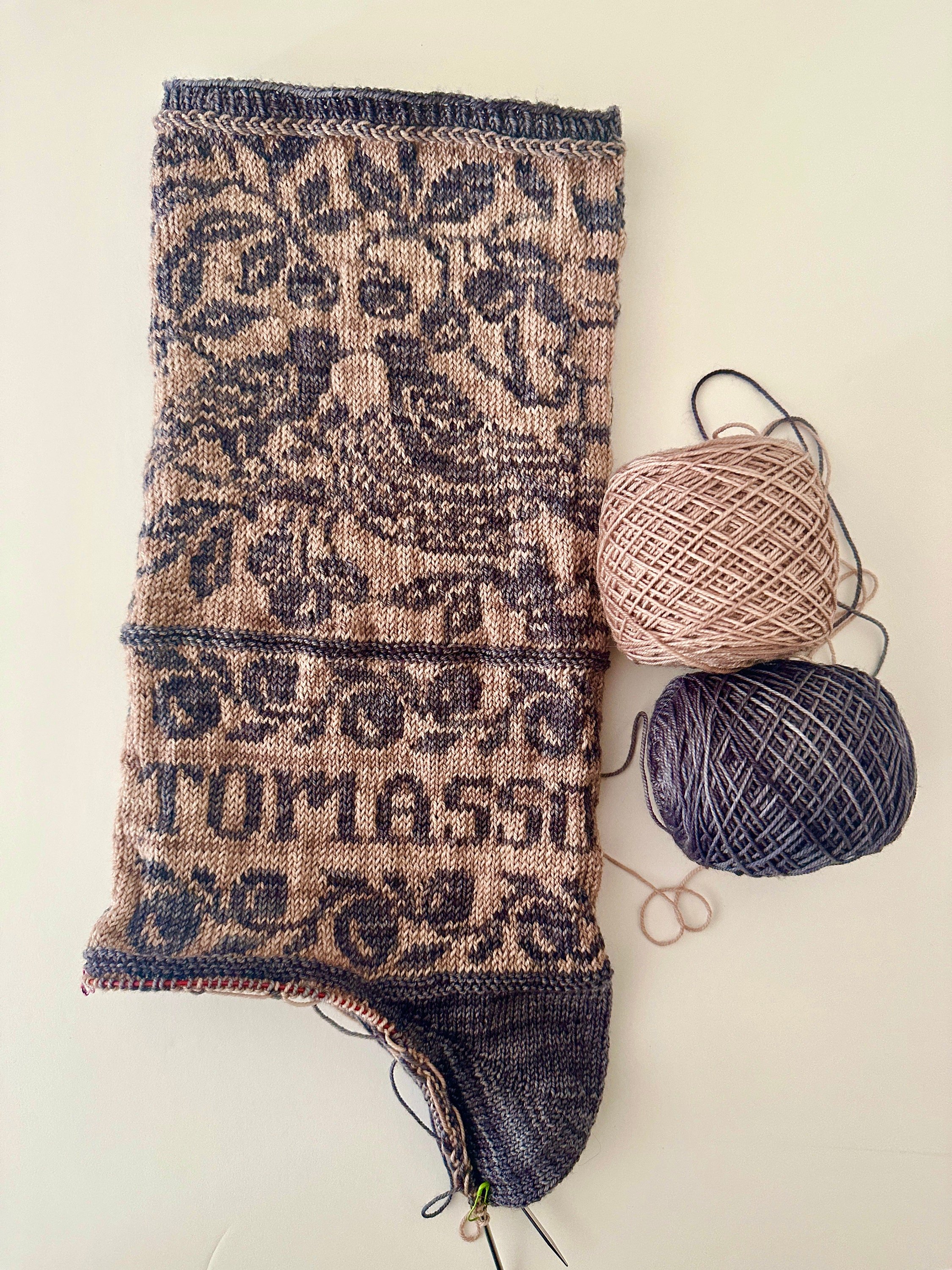 https://i.etsystatic.com/15787337/r/il/377b82/5352741832/il_fullxfull.5352741832_pak7.jpg