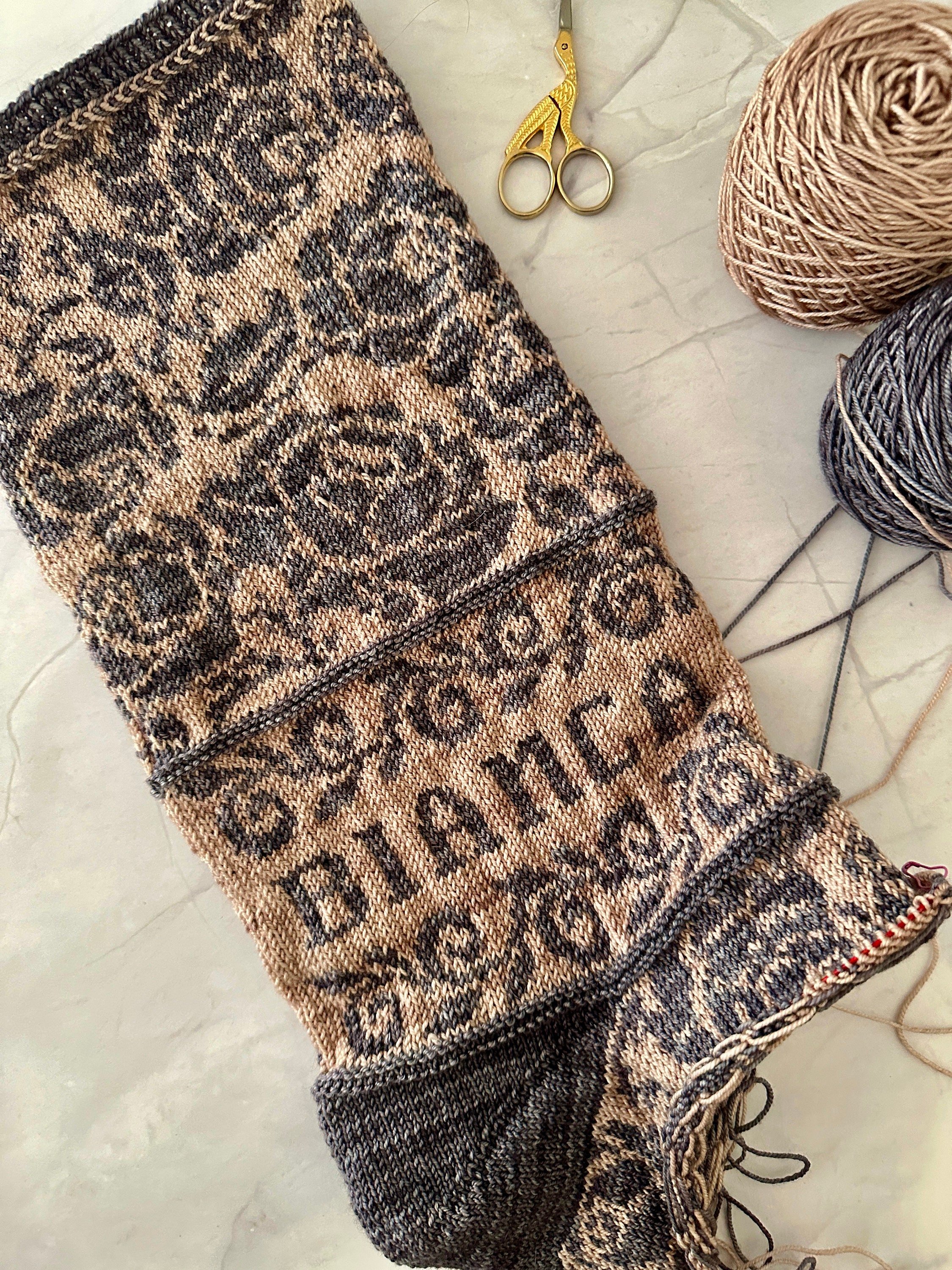 https://i.etsystatic.com/15787337/r/il/536d35/5352698484/il_fullxfull.5352698484_r8e7.jpg