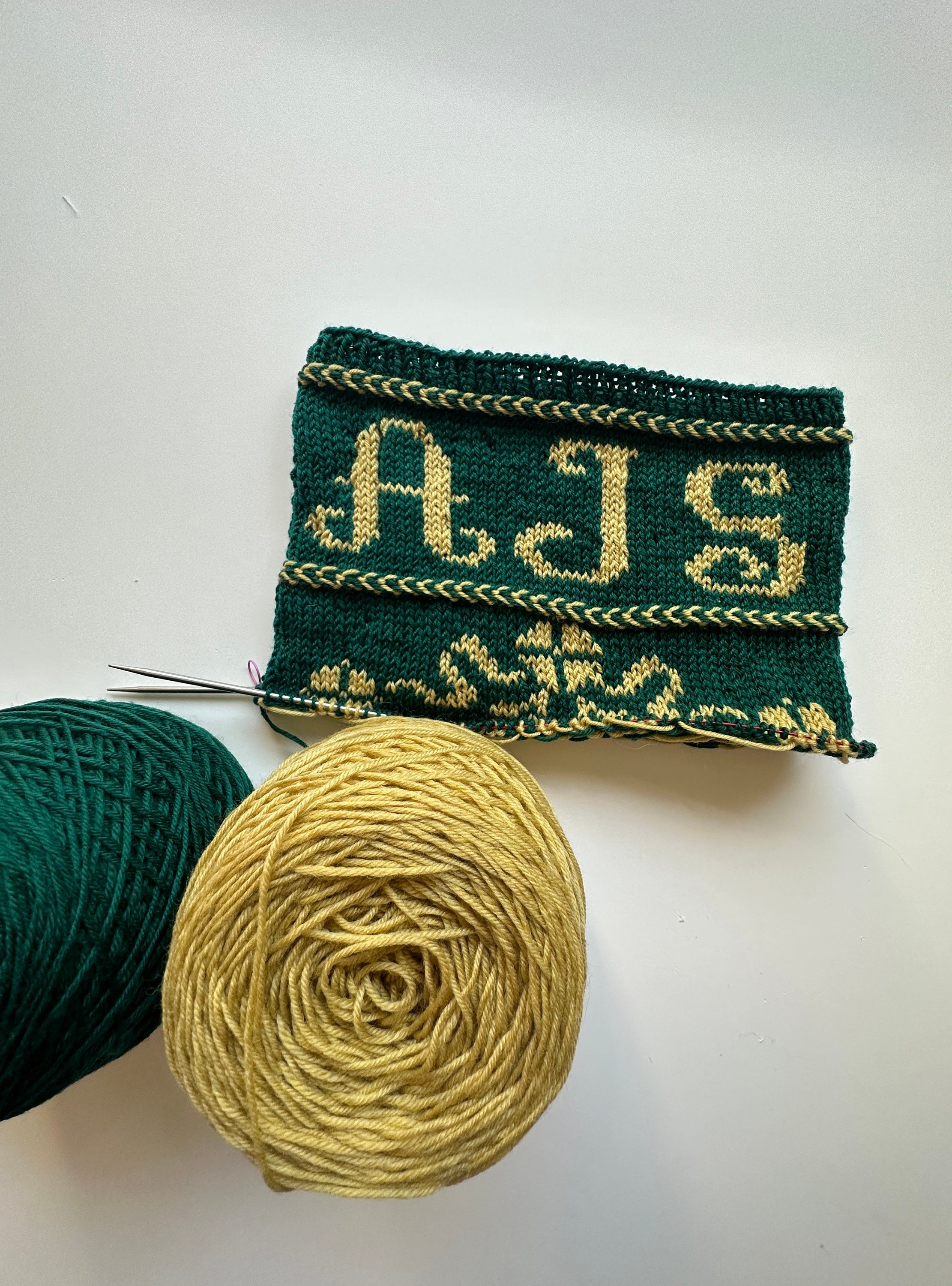 https://i.etsystatic.com/15787337/r/il/2105a9/5400029305/il_fullxfull.5400029305_olmy.jpg