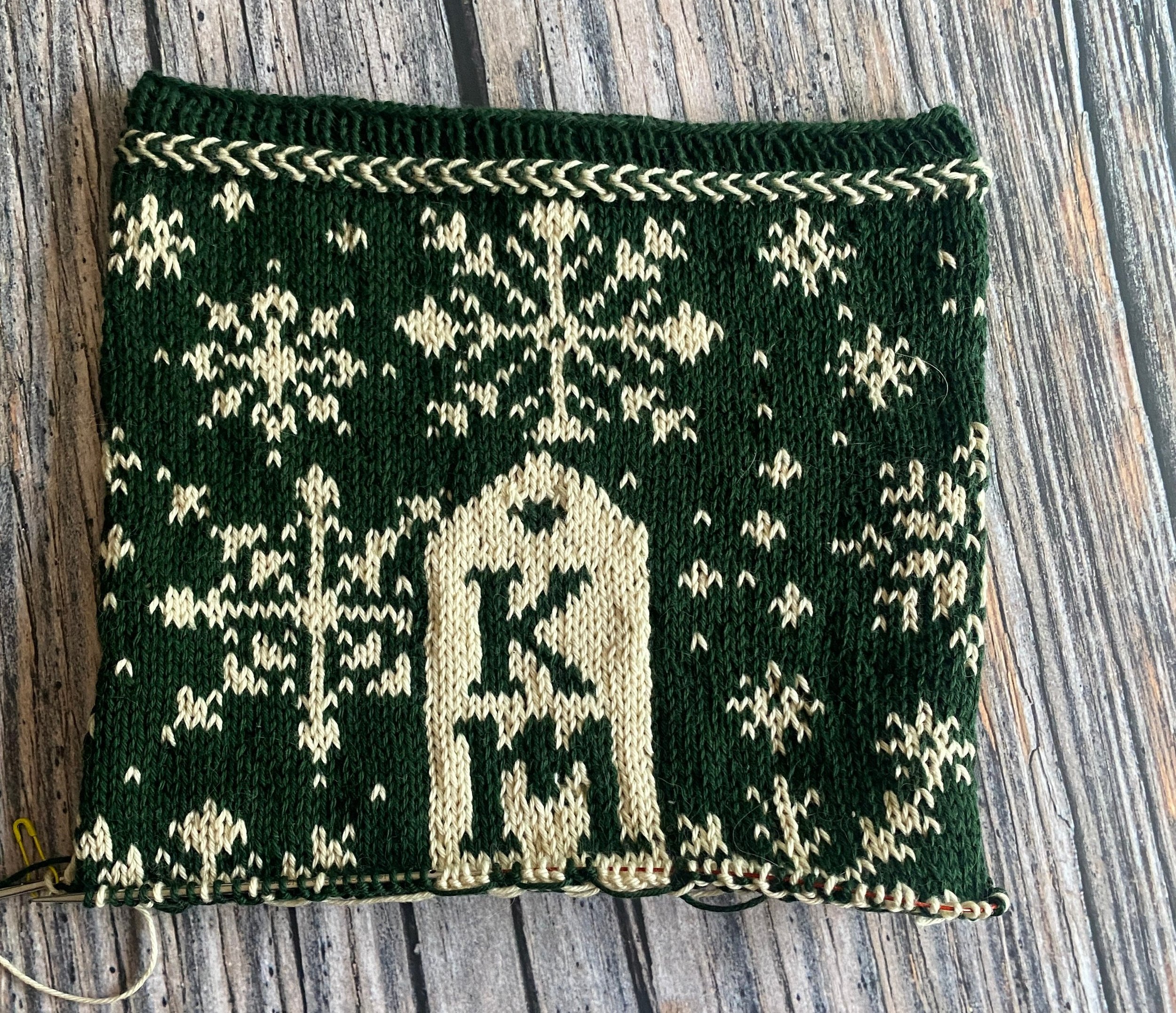 https://i.etsystatic.com/15787337/r/il/46dc6f/5351982958/il_fullxfull.5351982958_a1pk.jpg