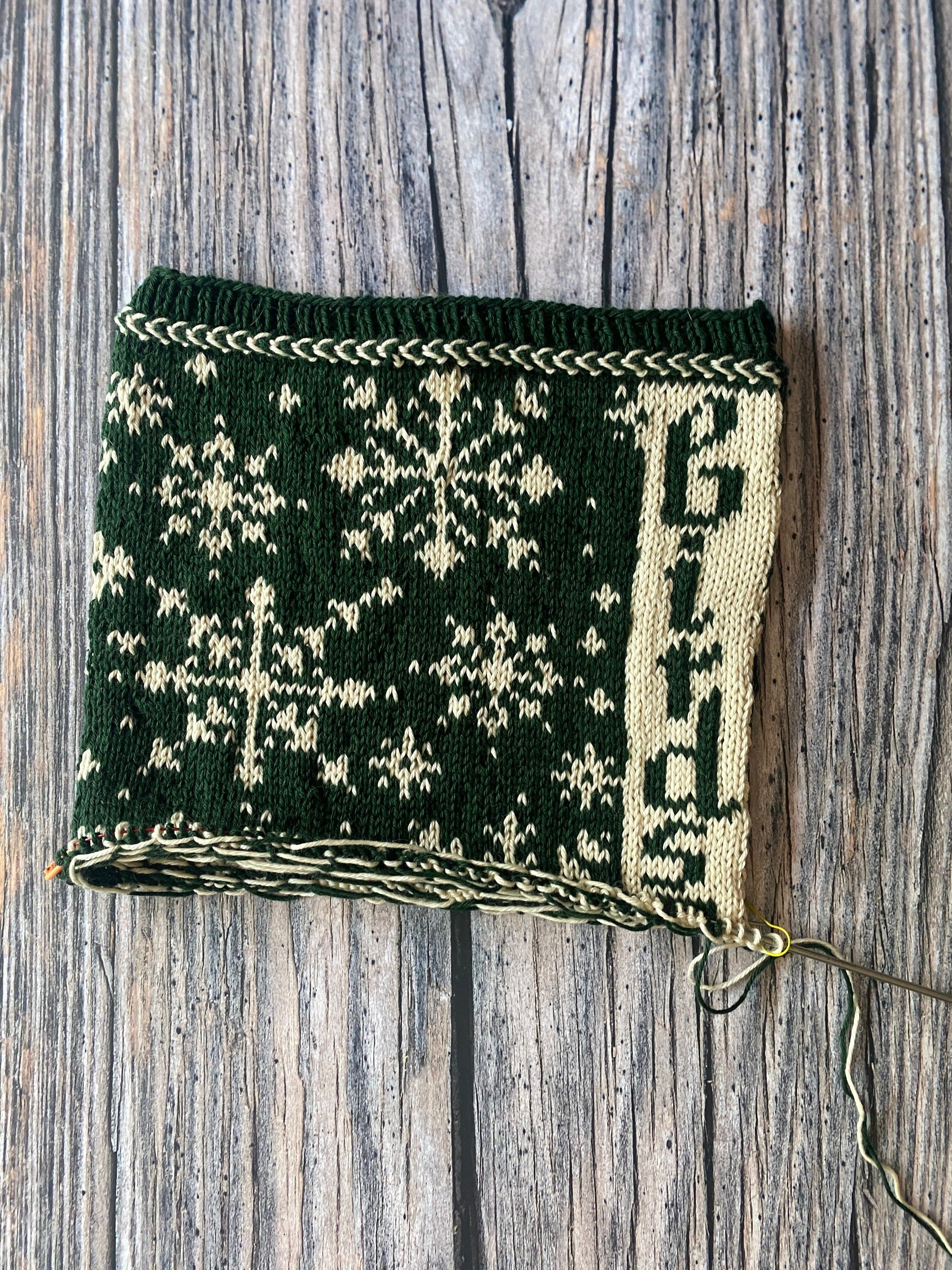 https://i.etsystatic.com/15787337/r/il/e212b8/5400118887/il_fullxfull.5400118887_ewes.jpg