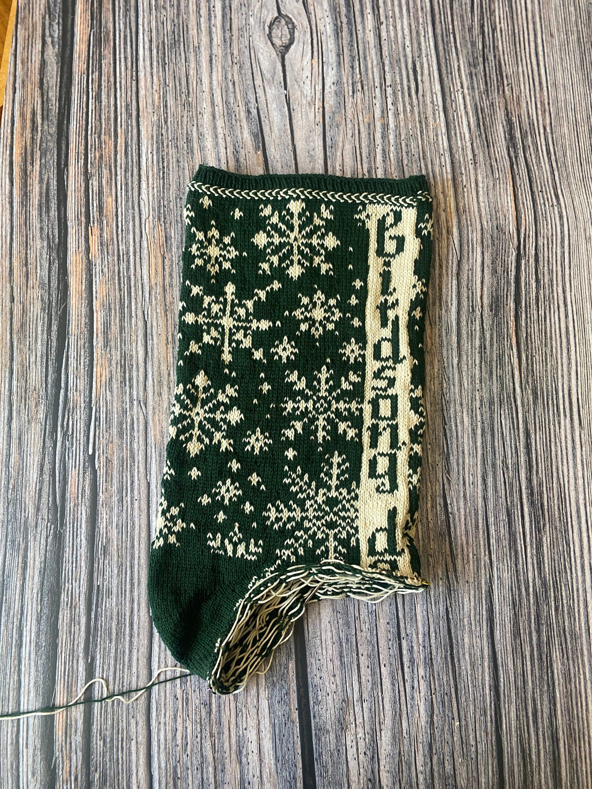 https://i.etsystatic.com/15787337/r/il/d1c3bd/5351946556/il_fullxfull.5351946556_t1em.jpg
