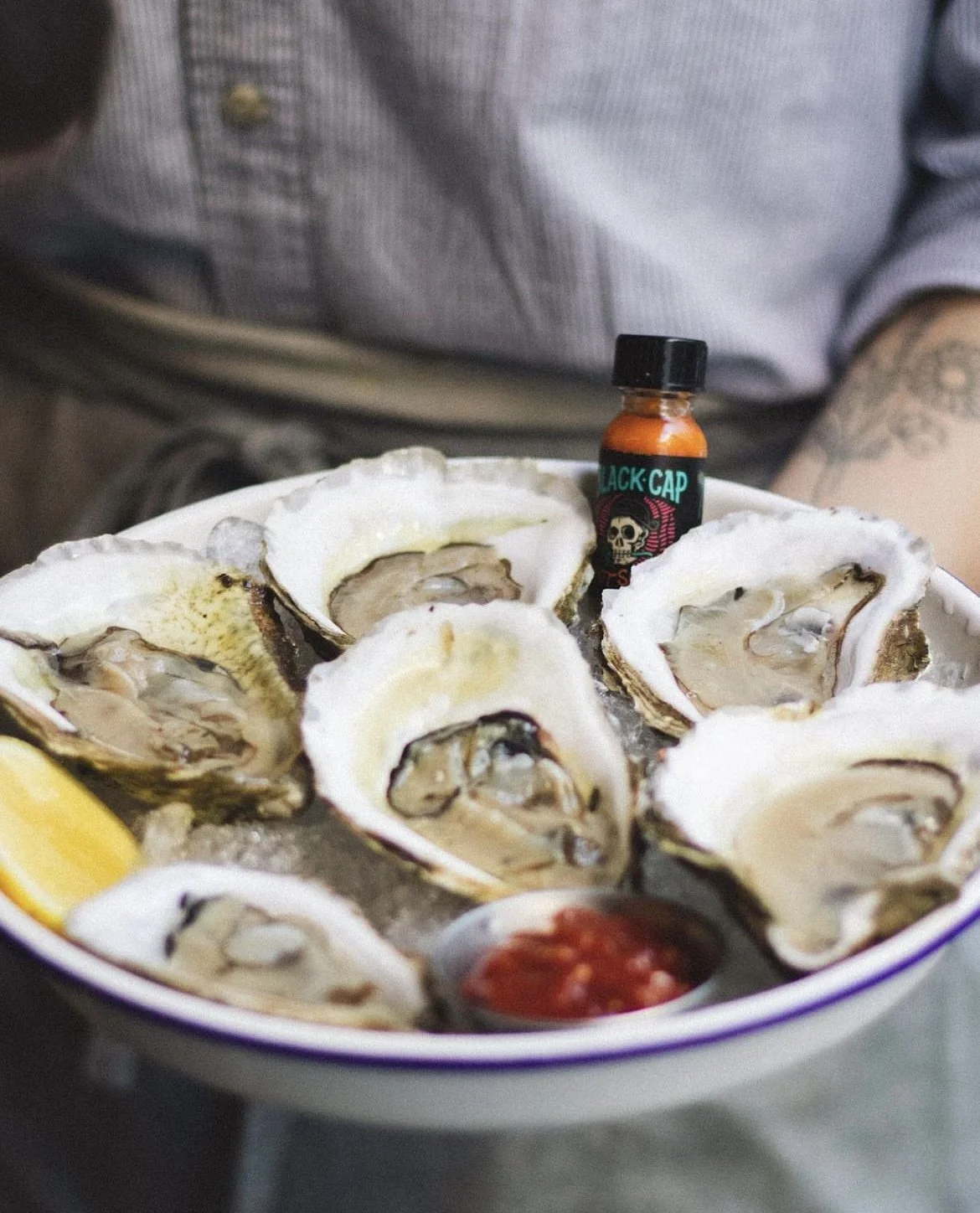 0.5 oz bottle and oysters.jpg