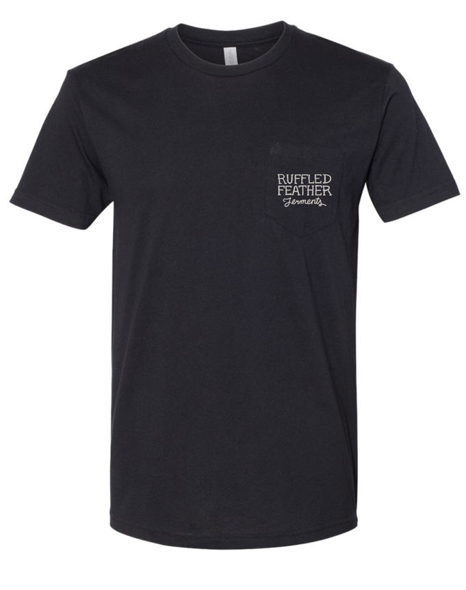 T shirt front.png