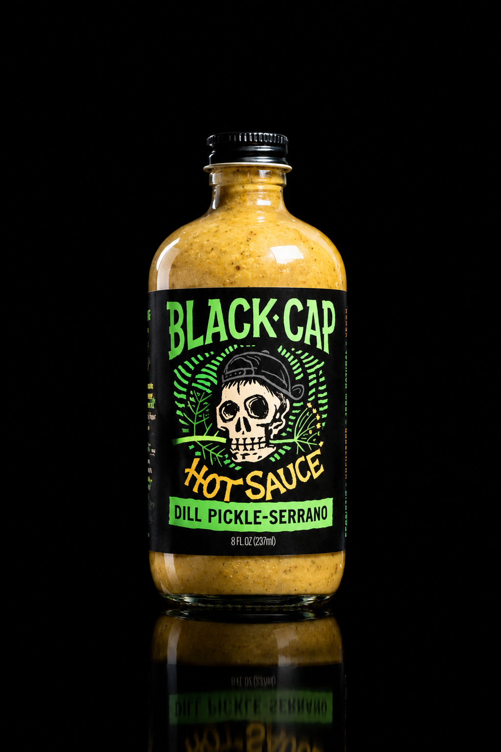 Dill Pickle Serrano Bottle Shot.png