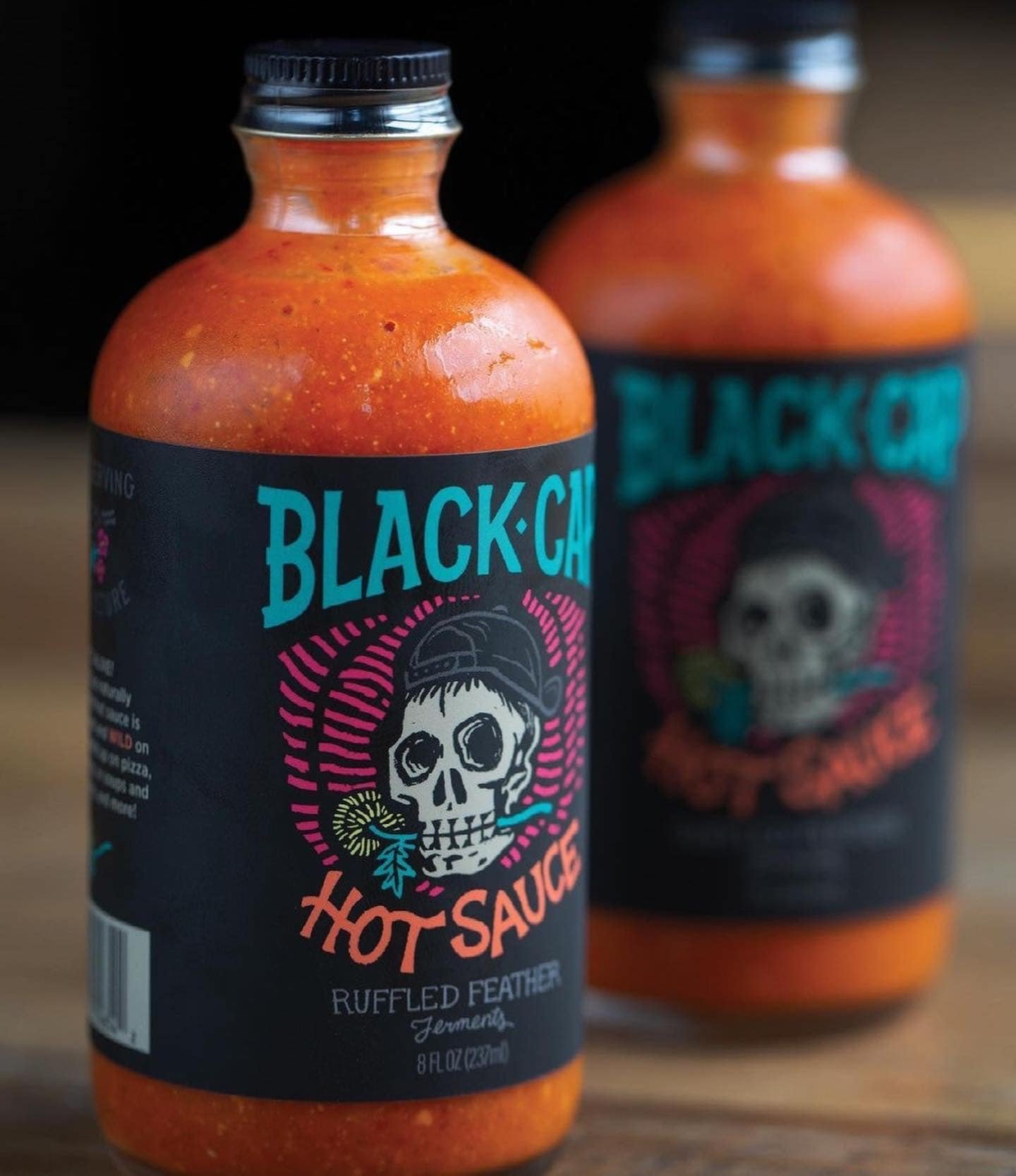 8 oz btls.jpg