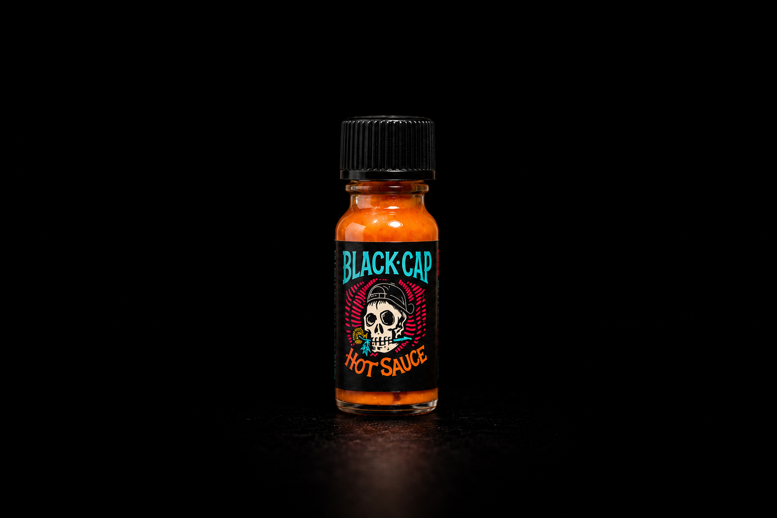 Mini Bottle Shot.png