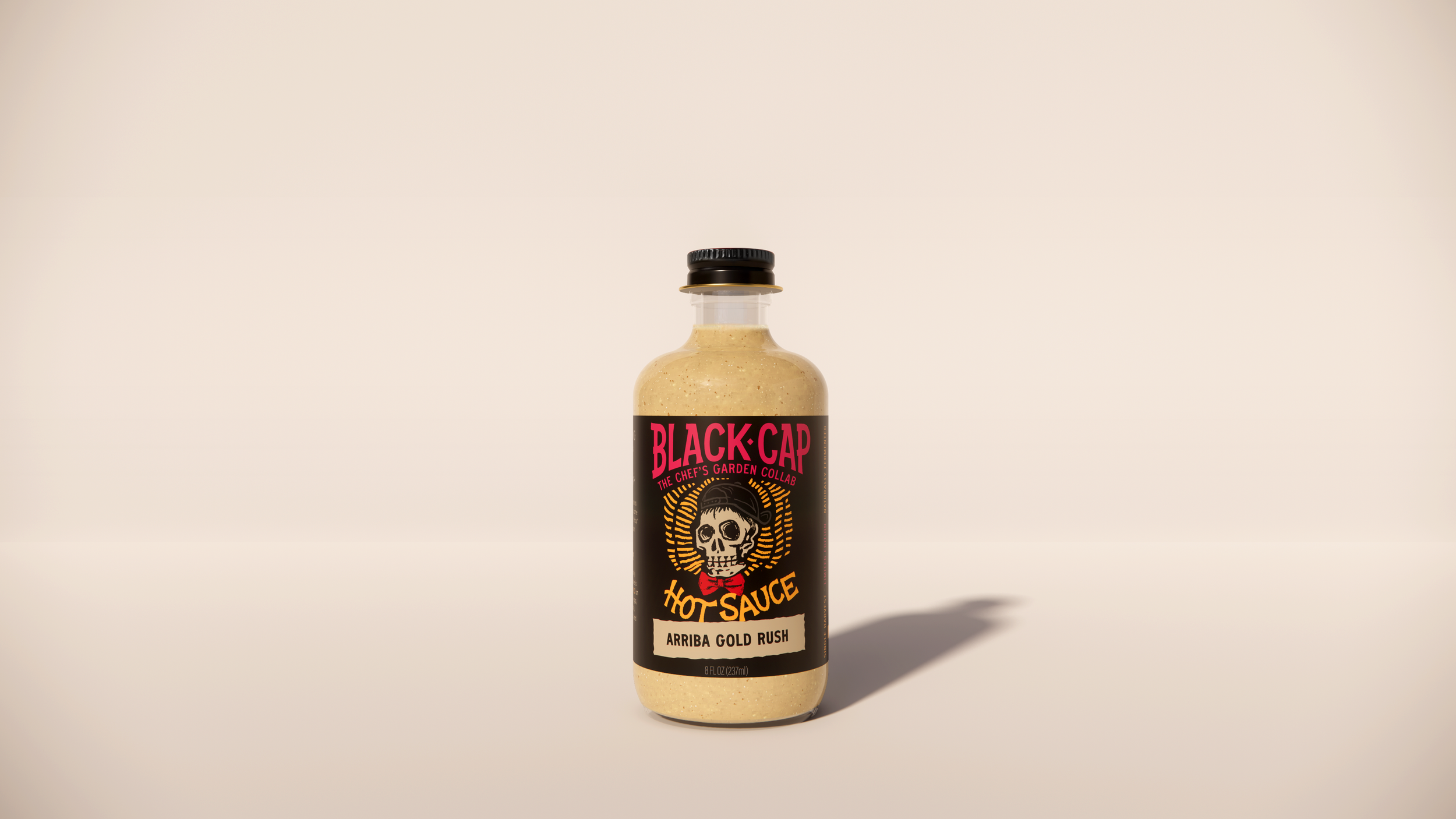 12.2.24_BlackCap_TCG_AGR.png