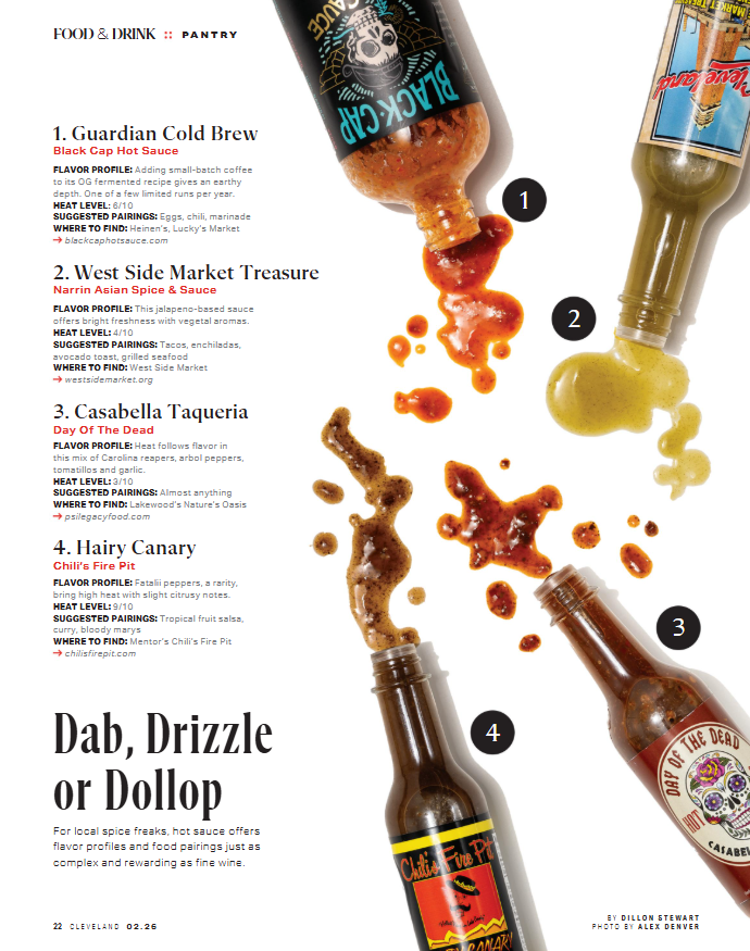 Black Cap x Guardian Cold Brew Hot Sauce - Cleveland Magazine (24)
