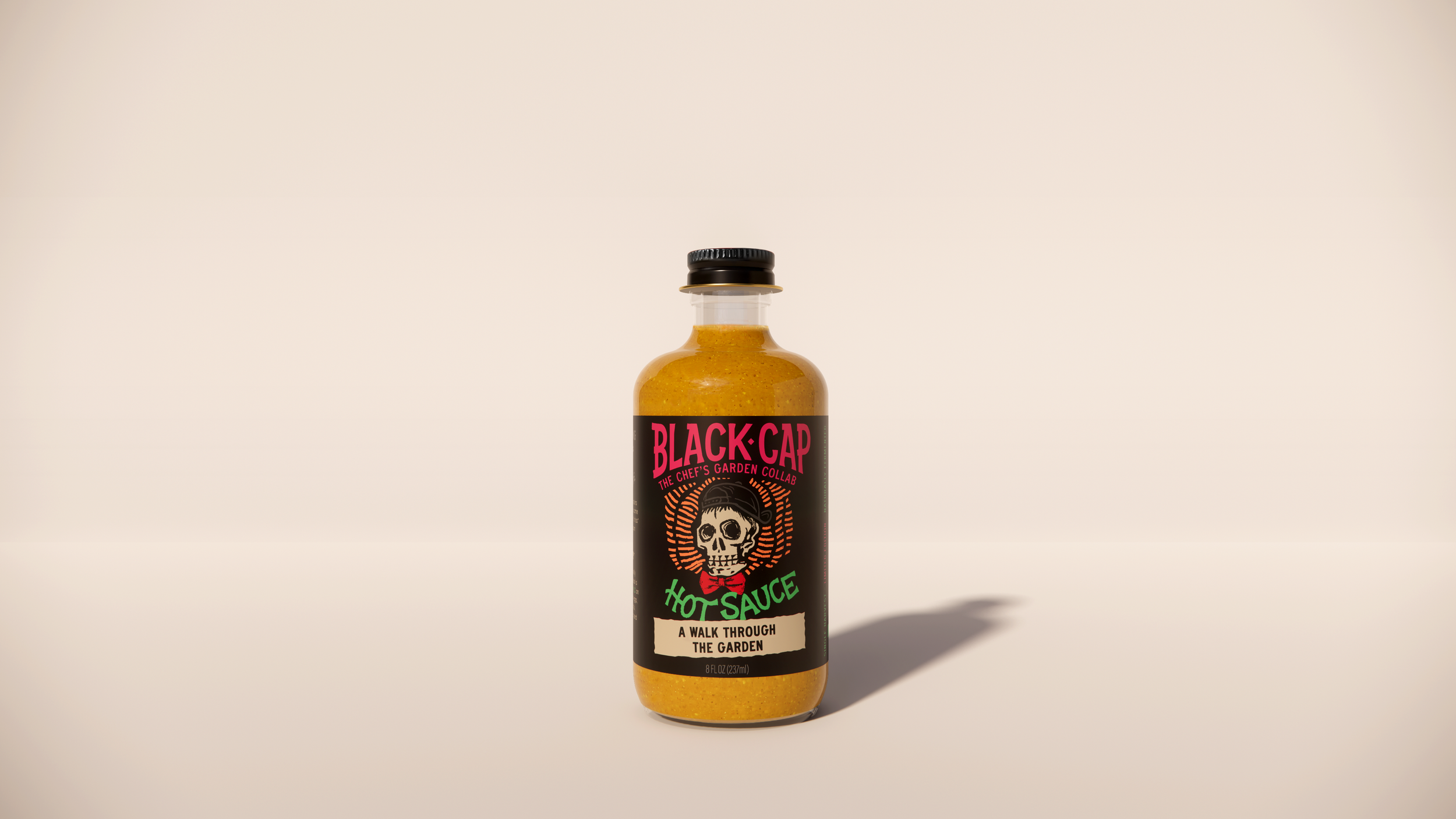 12.2.24_BlackCap_TCG_AWTTG.png