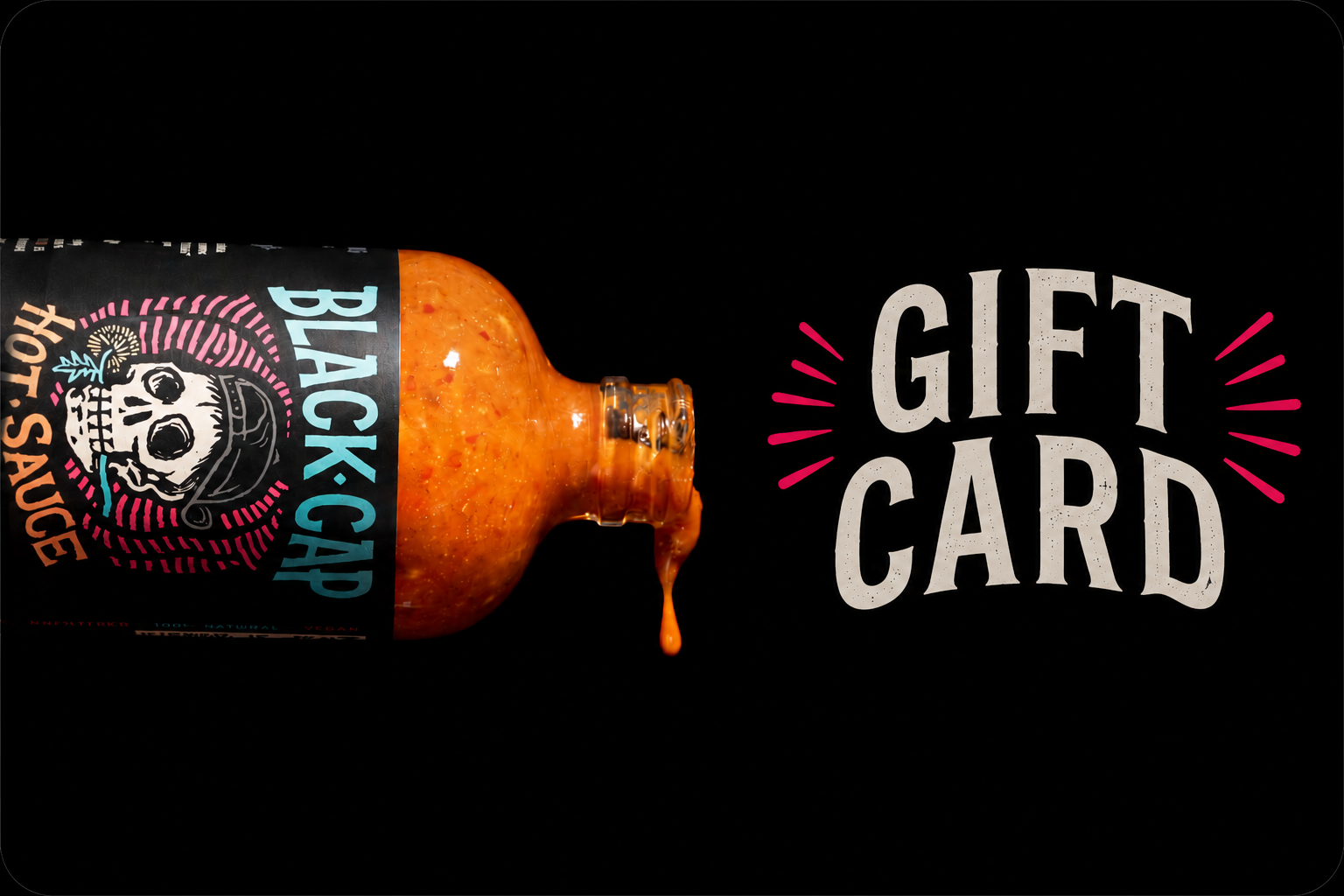 Gift Card.png