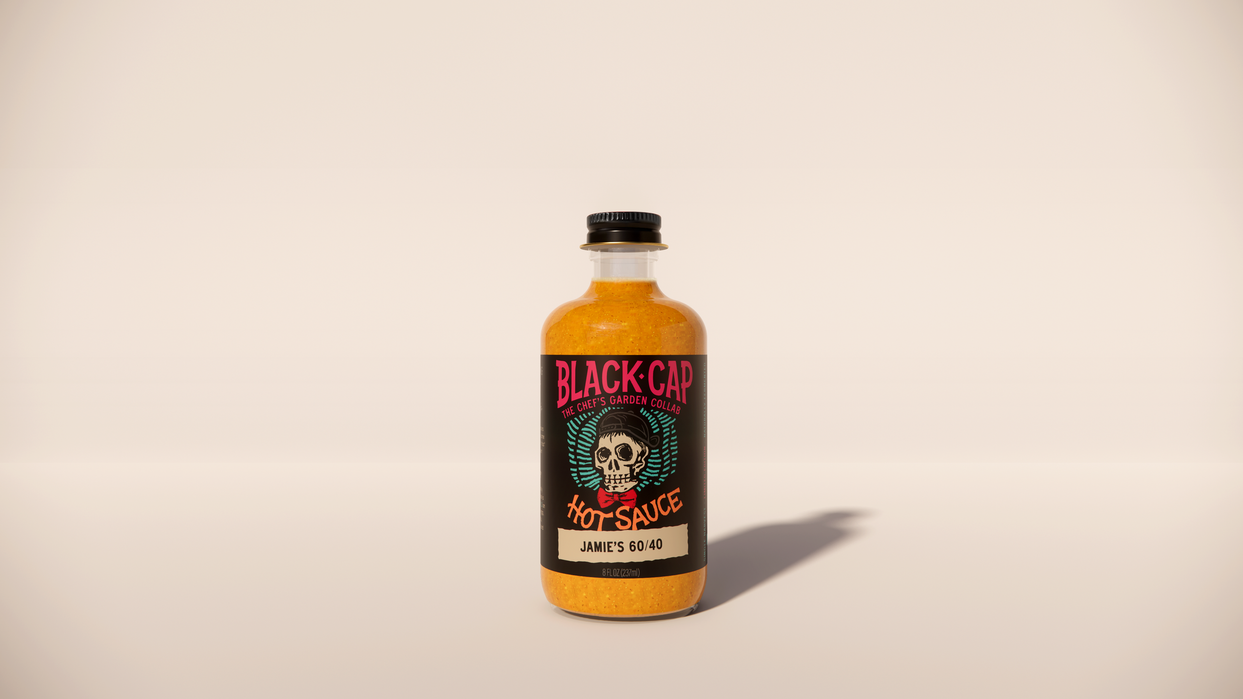 12.2.24_BlackCap_TCG_6040.png