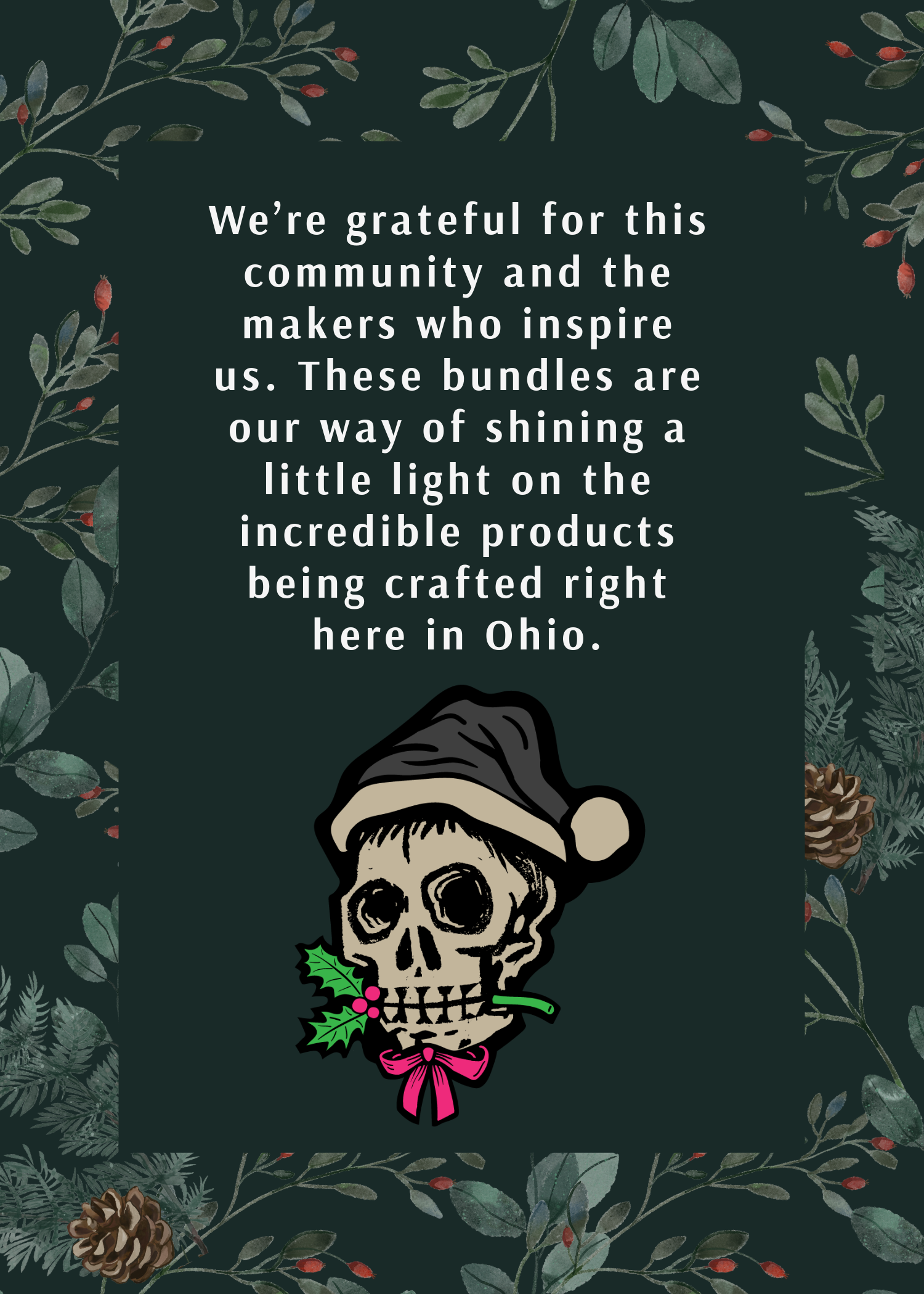 Untitled-3.png
