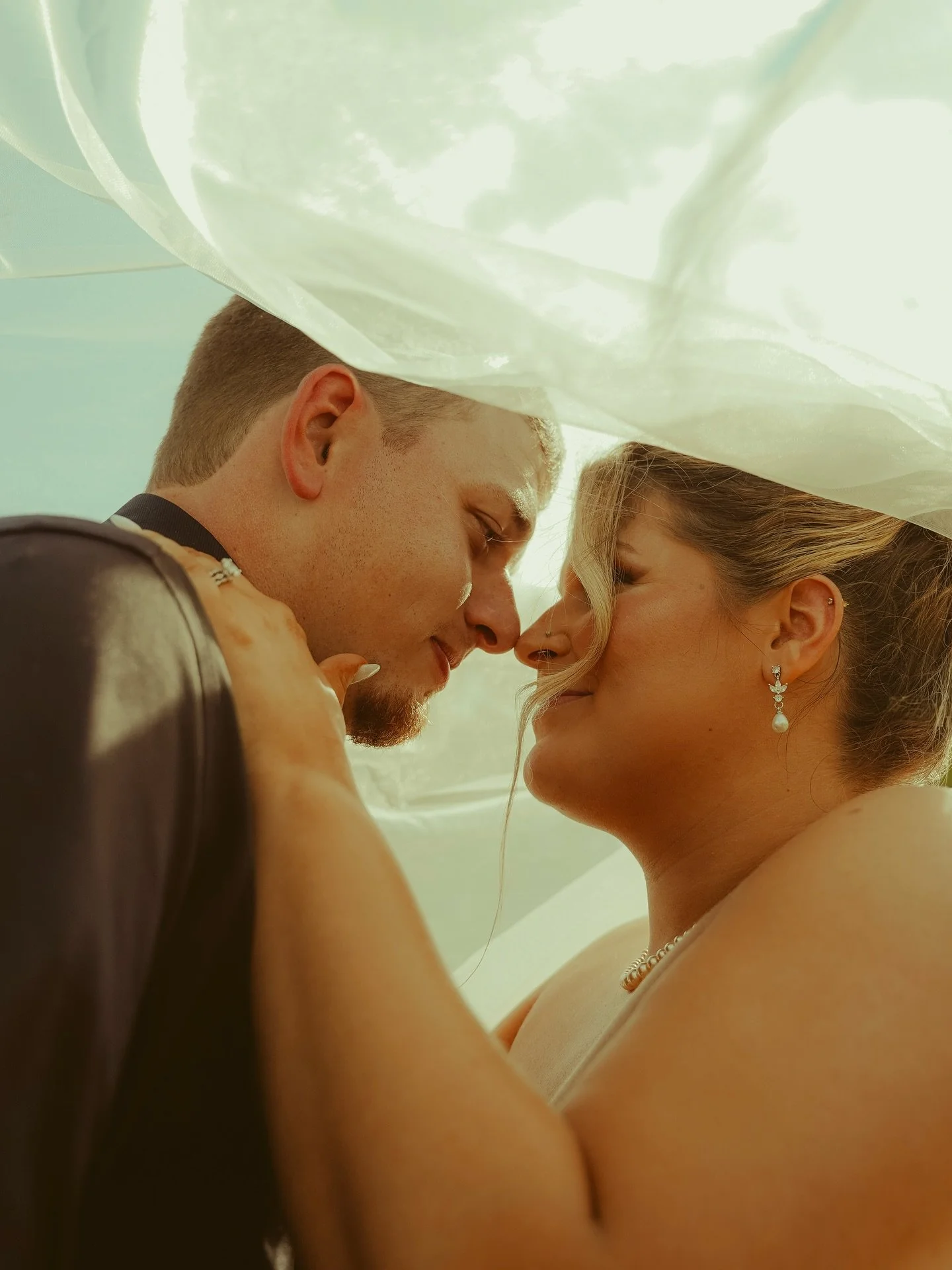 the hoffmans!!! a stunning day for such a sweet couple 🤍