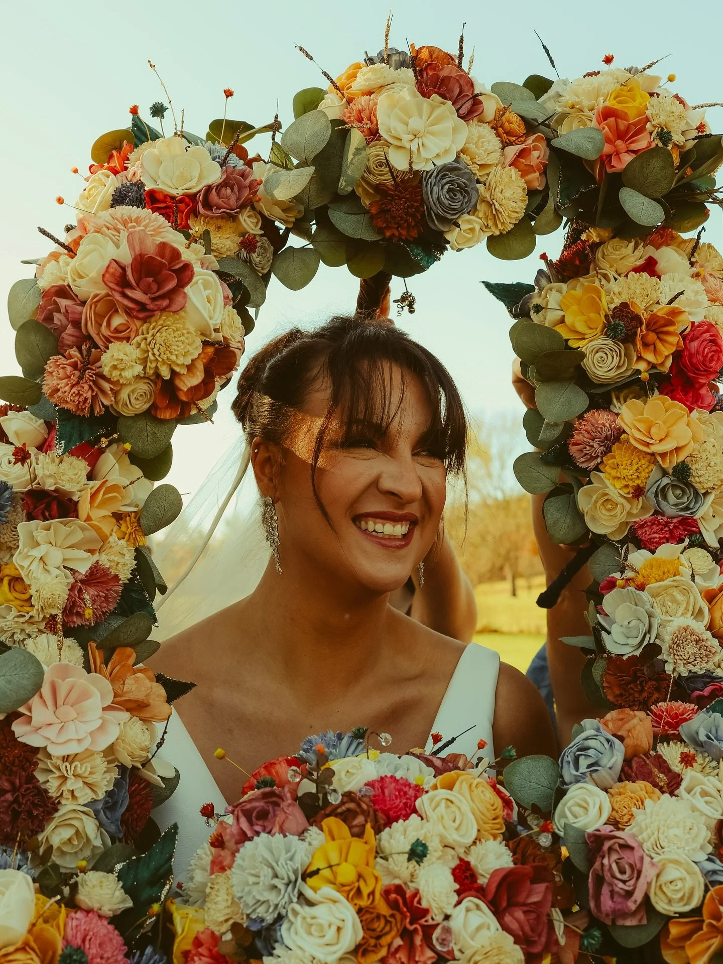 the zachgos!!!!!! what a special day full of love. so glad I got to be a part of it 🥹🫶🏼