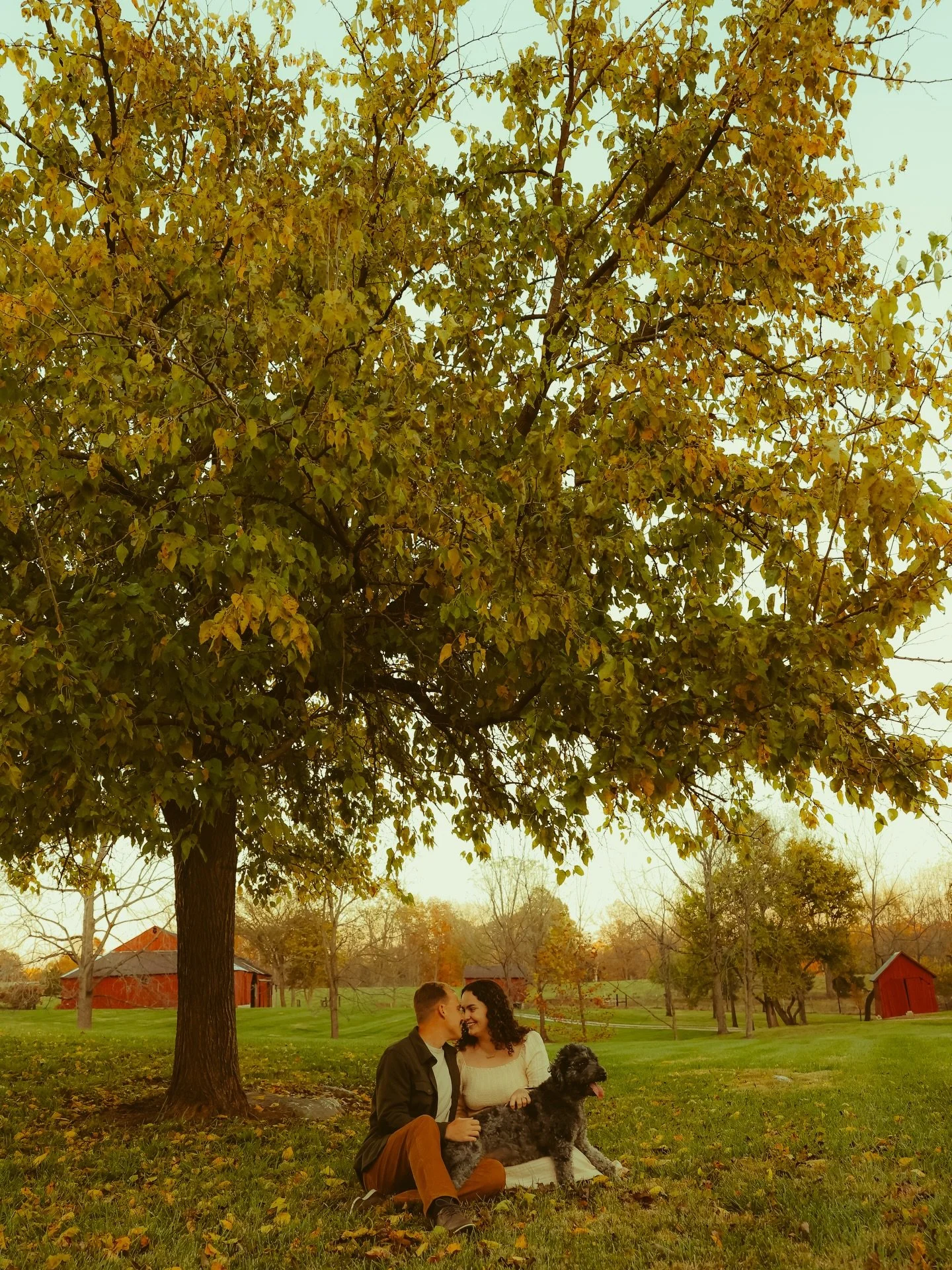 will be posting this precious session forever!!!