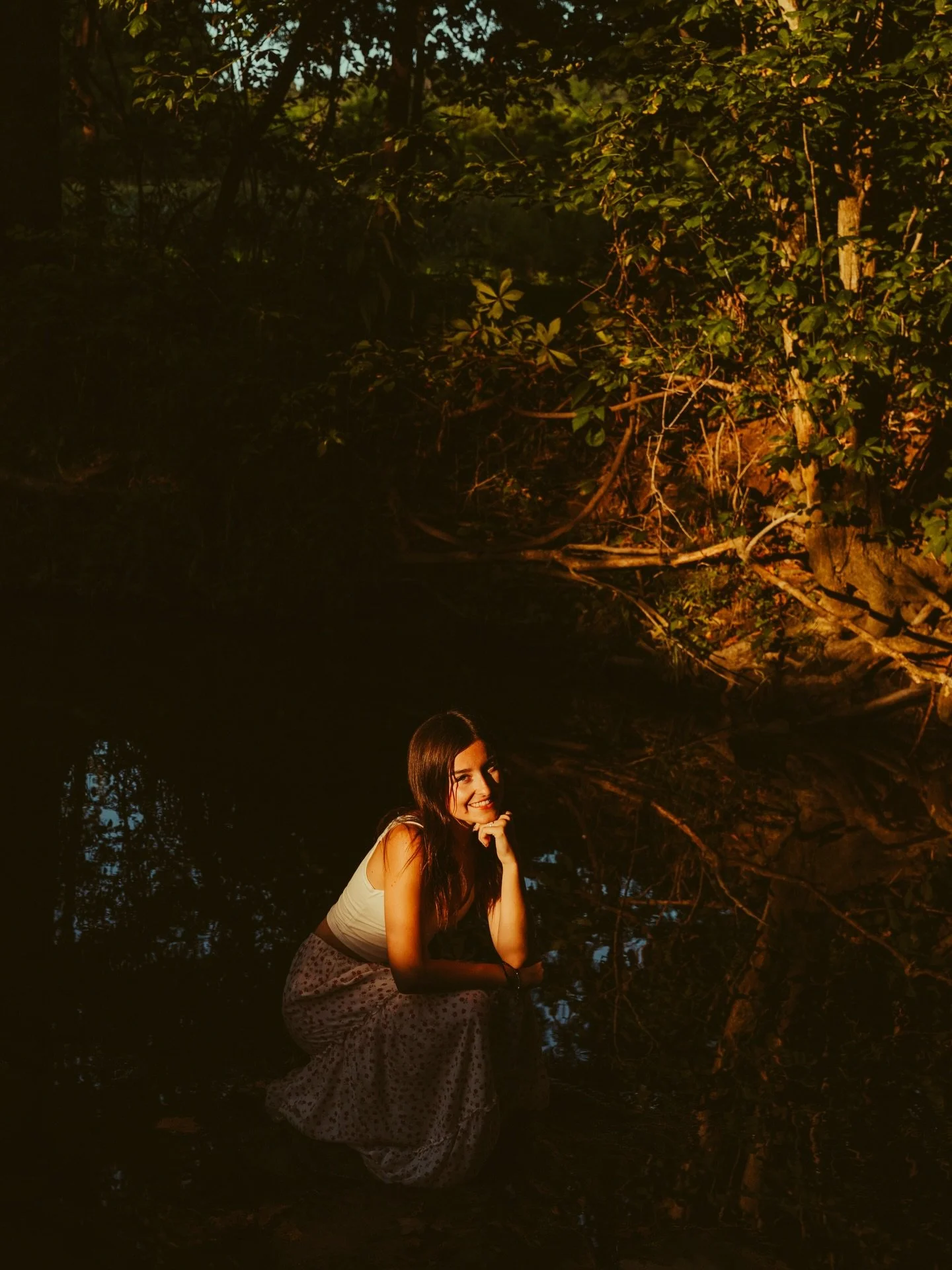 calling all Indiana 2027 seniors!

my senior rep applications are open for 2027! I&rsquo;m building a team from all across Indiana, which means travel fees are waived so every rep gets the same experience, no matter where you&rsquo;re from.

reps get