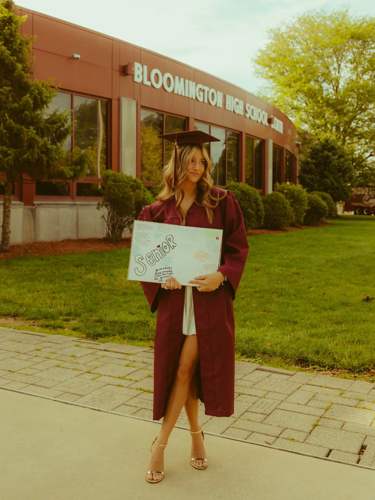 peace out high school!!! I have been absolutely blessed to have captured so many seniors this spring. so proud of all of them!