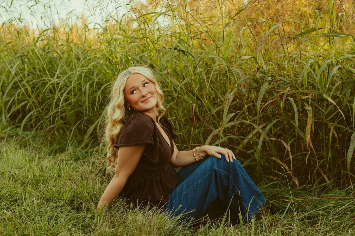 always love getting to photograph this gal!!!