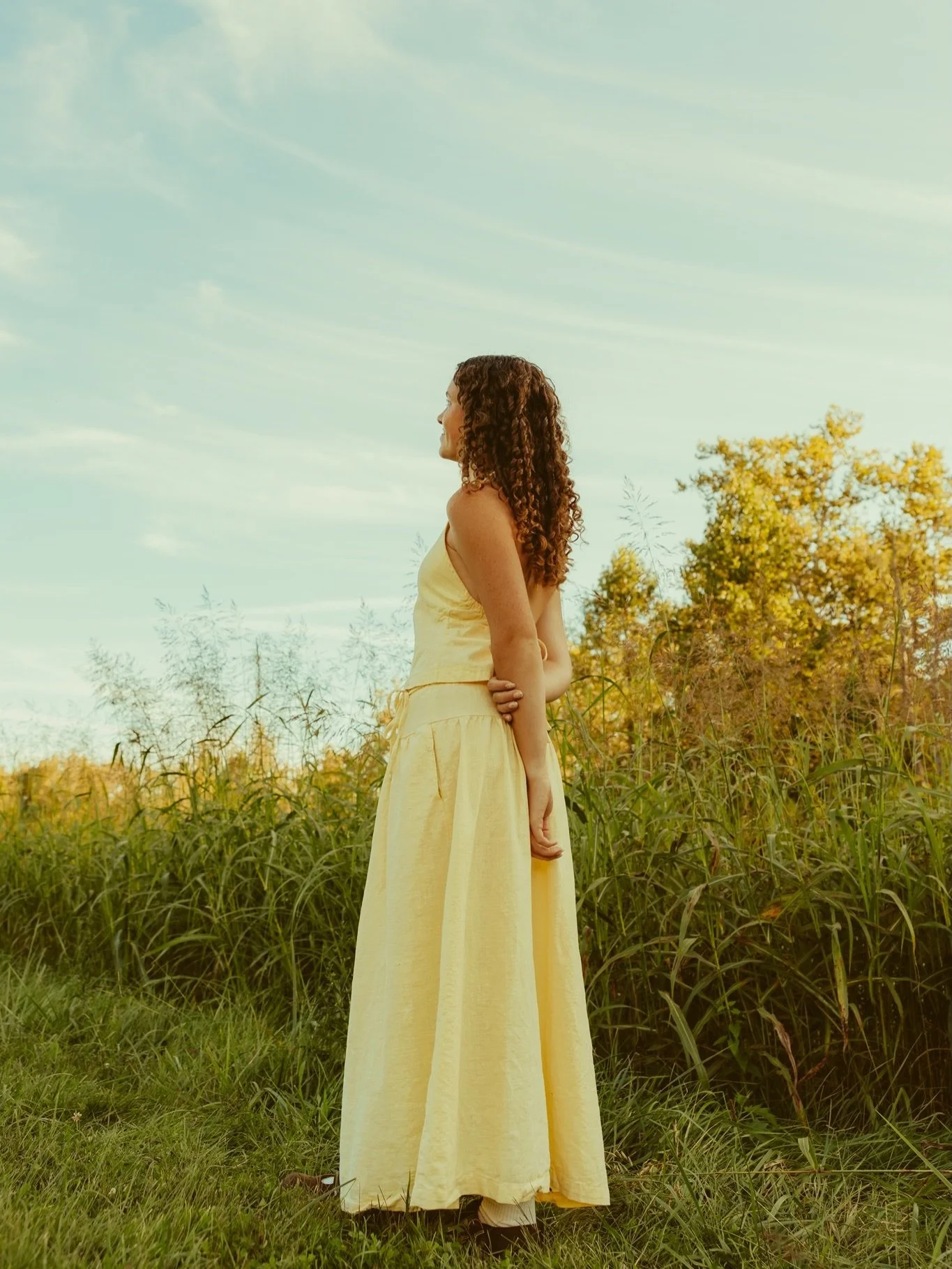 this session was so fun! and I probably said &ldquo;wow I love it when the sky looks the ocean&rdquo; about 10 times. it&rsquo;s true! i love the sky!!!! 💛