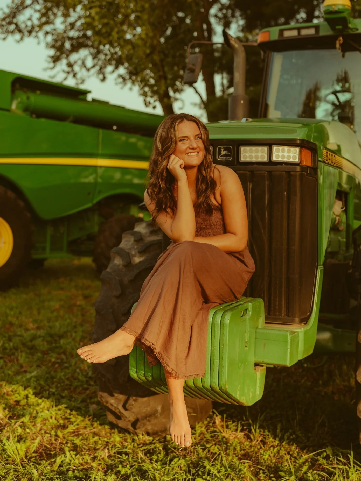 miss sam was so fun to work with! there are some GEMS from this session I can&rsquo;t wait to share 😋
