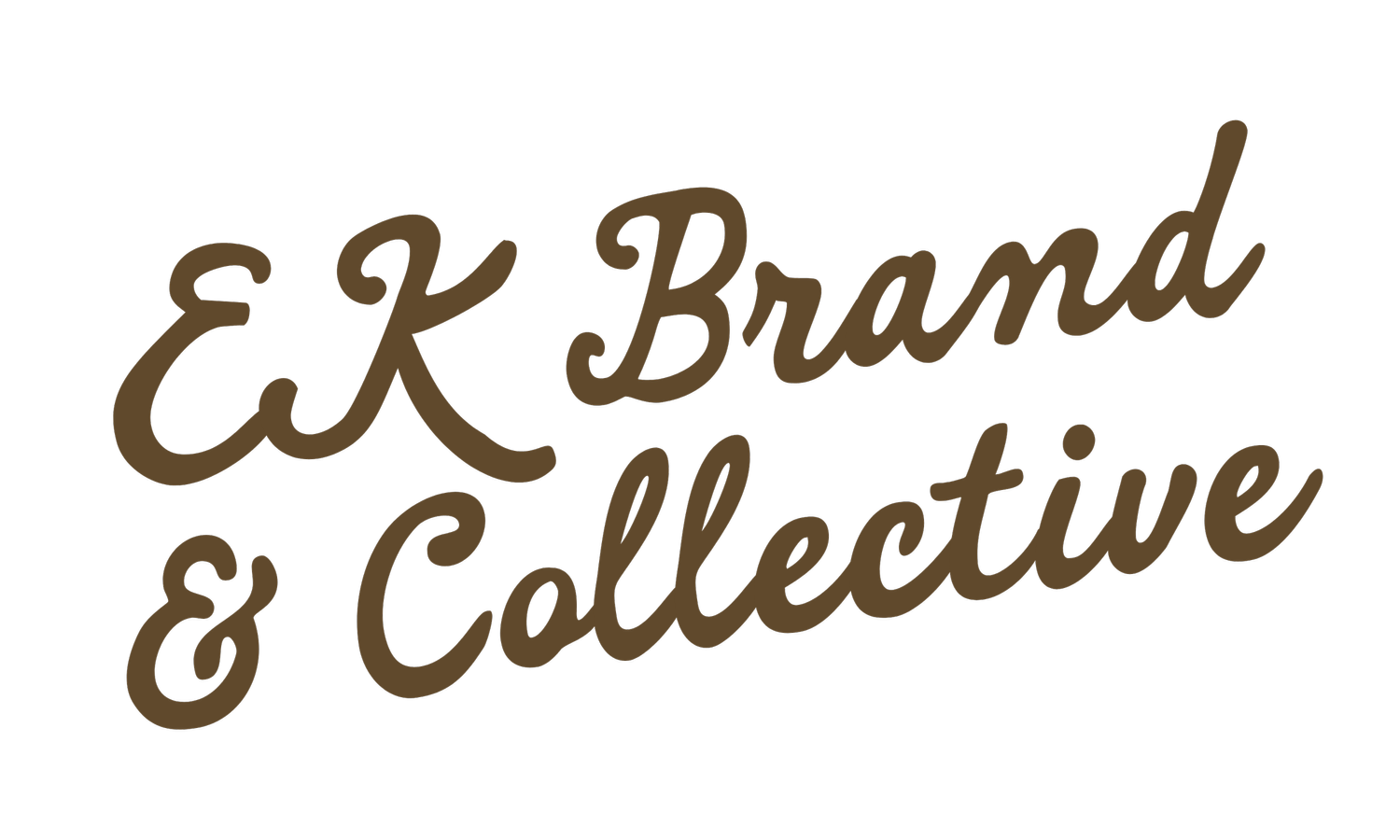 ekbrand.com